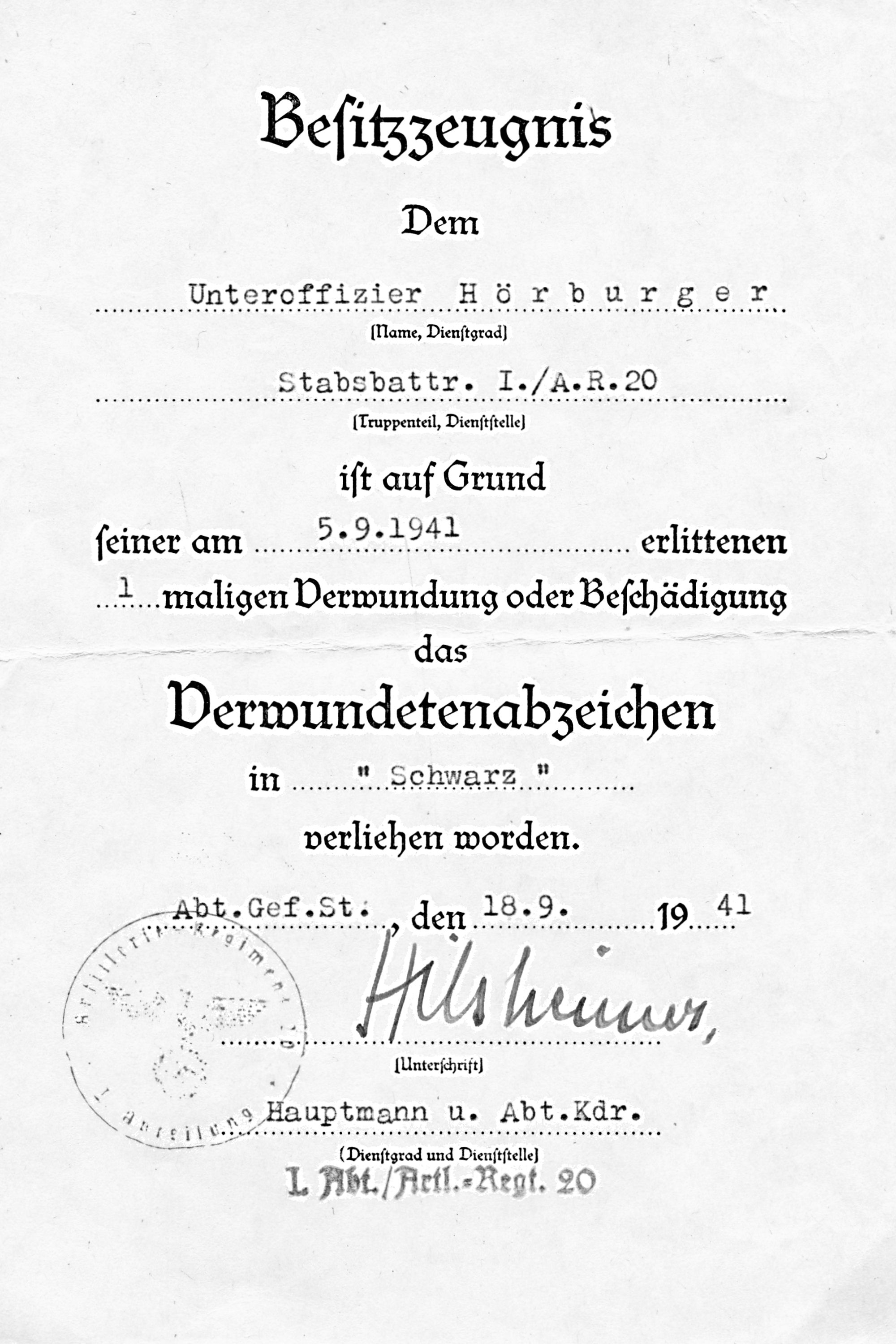 hrburger-heinz-verwundetenabzeichen-in-schwarz