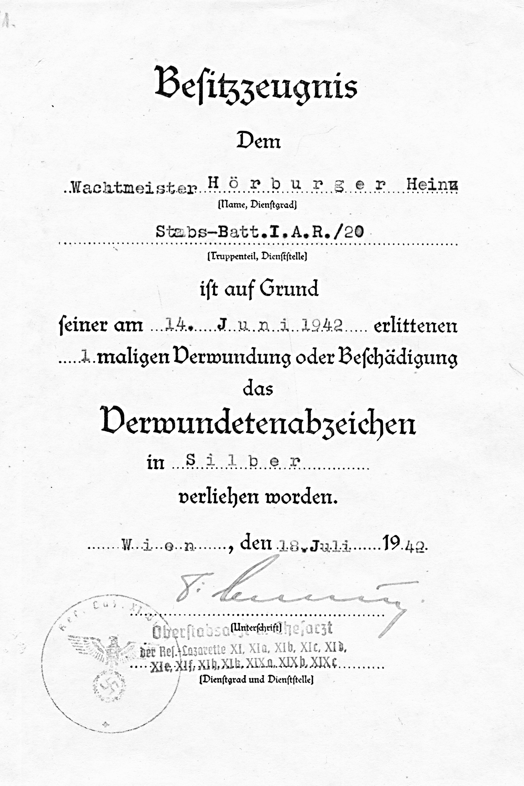 hrburger-heinz-verwundetenabzeichen-in-silber