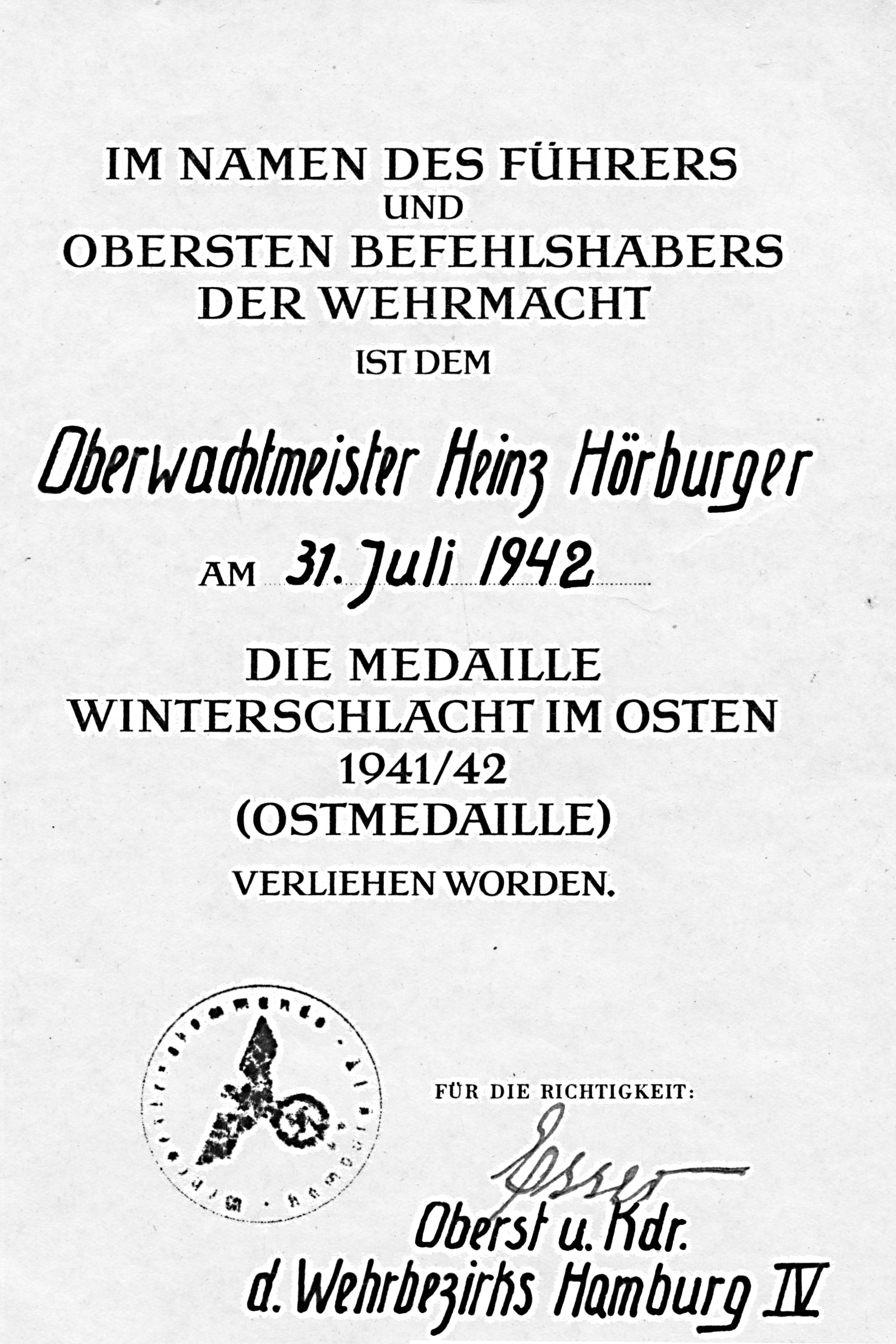 hrburger-heinz-winterschlacht