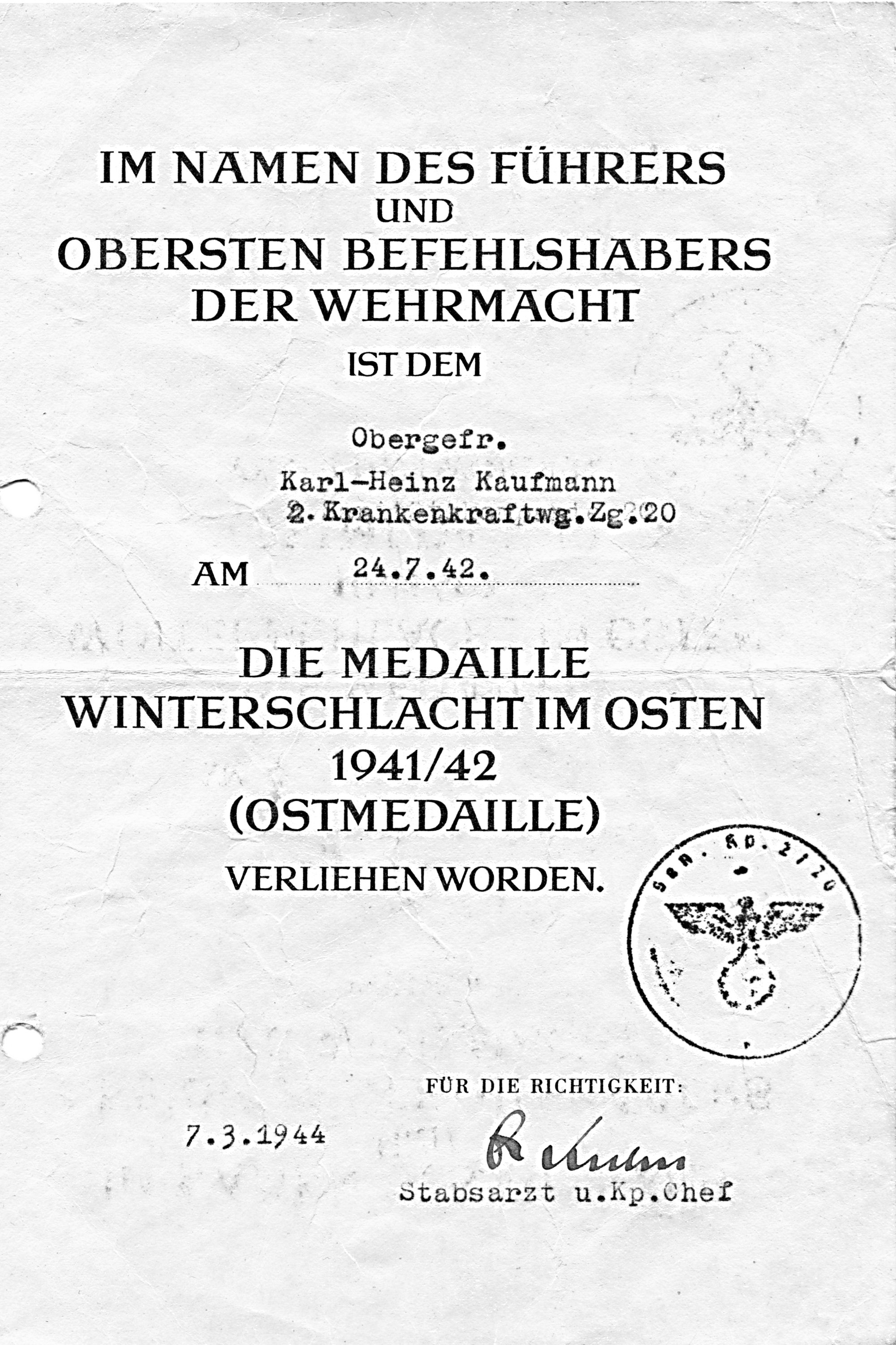 kaufmann-karl-heinz-winterschlacht