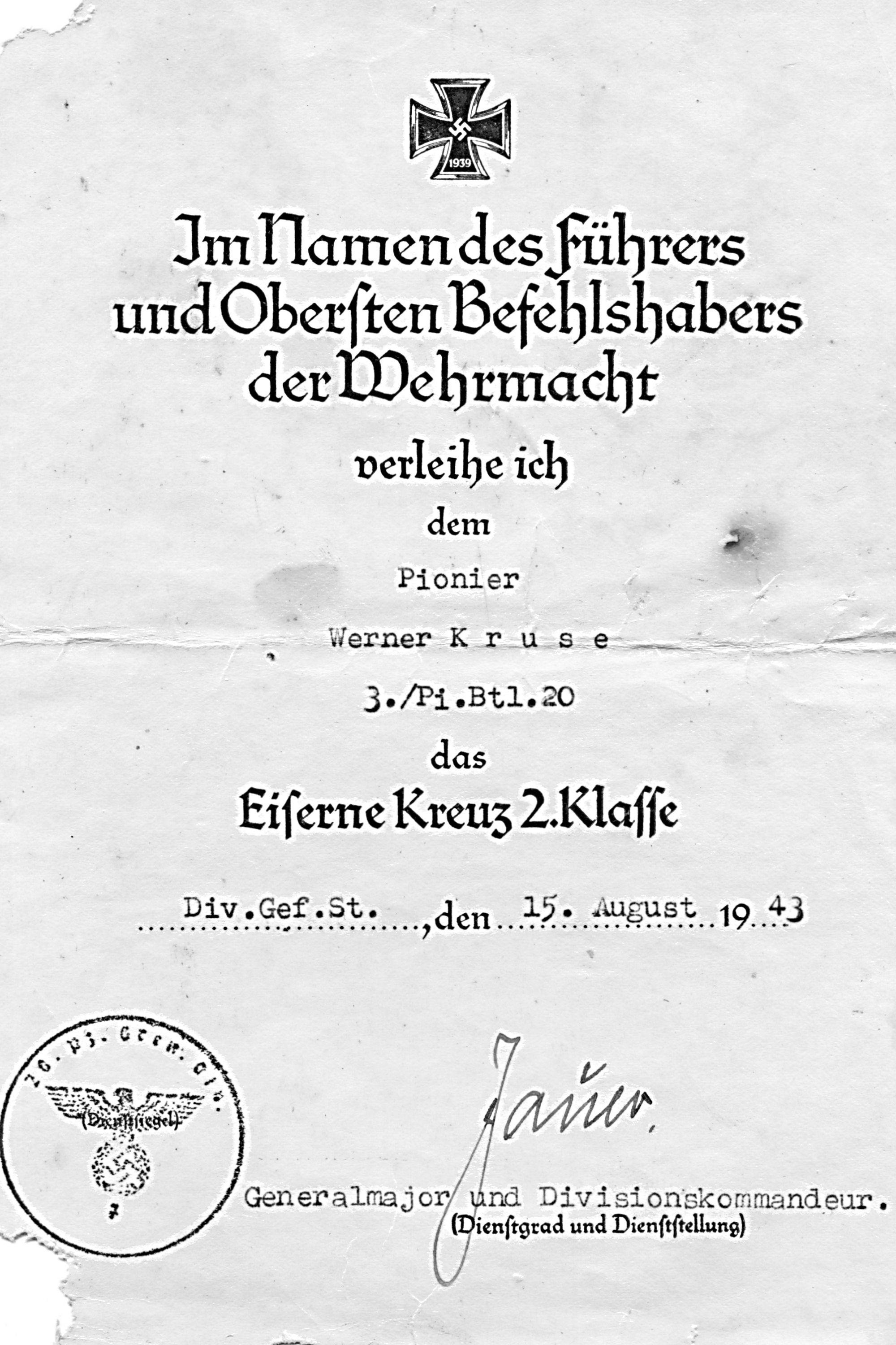 kruse-werner-ek2