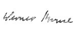 kruse-werner-unterschrift