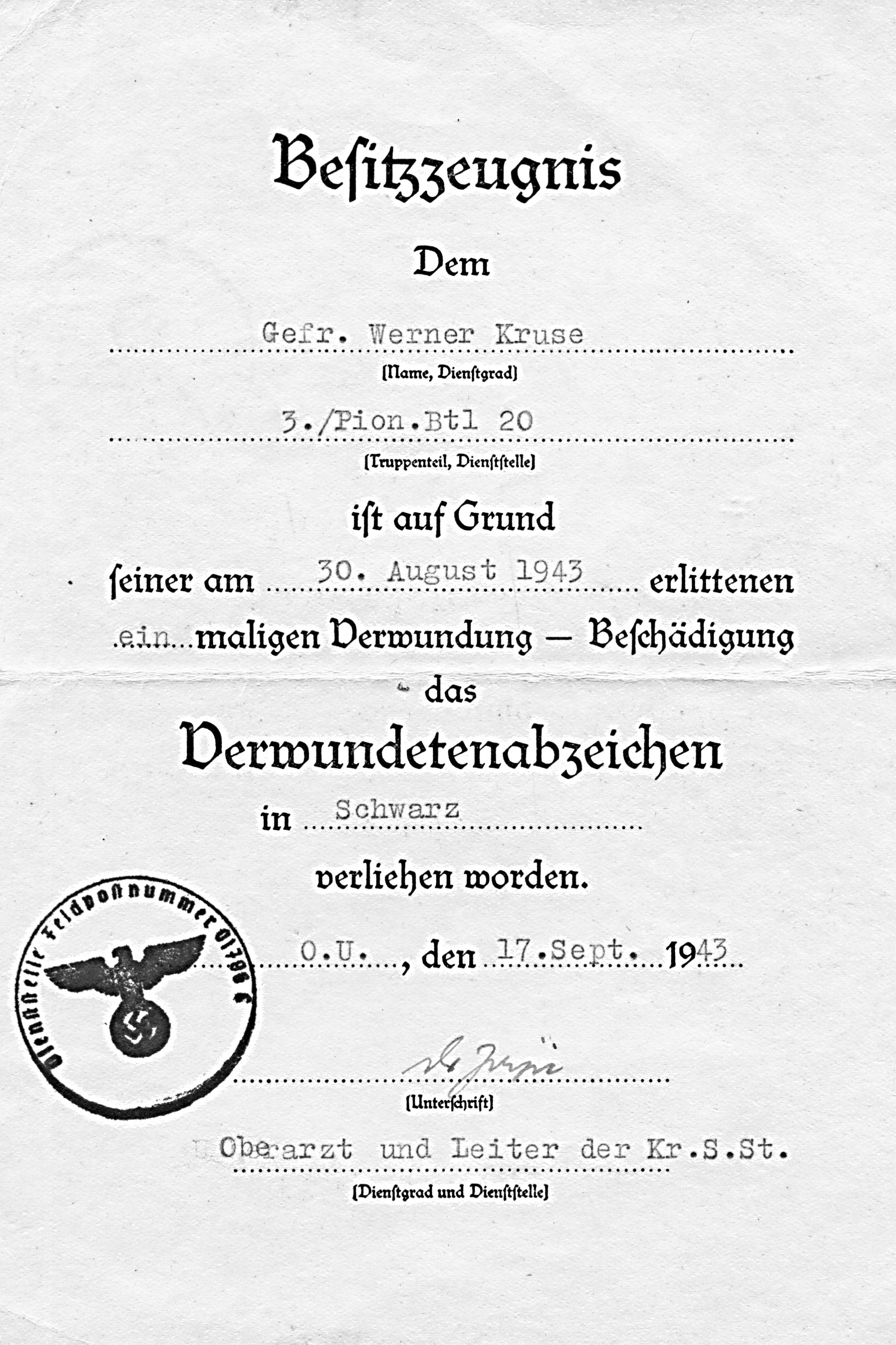 kruse-werner-verwundetenabzeichen-in-schwarz