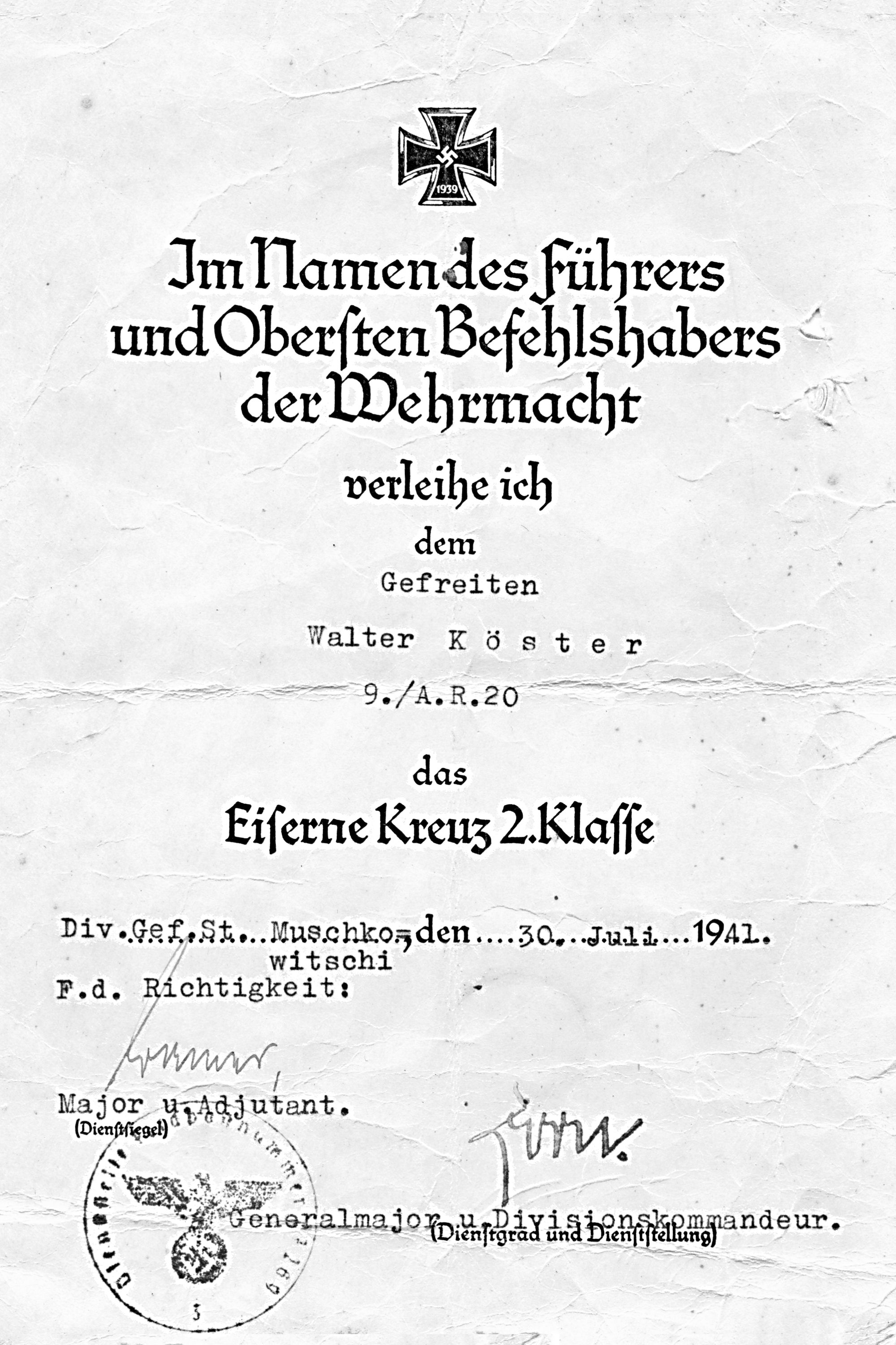 kster-walter-ek2