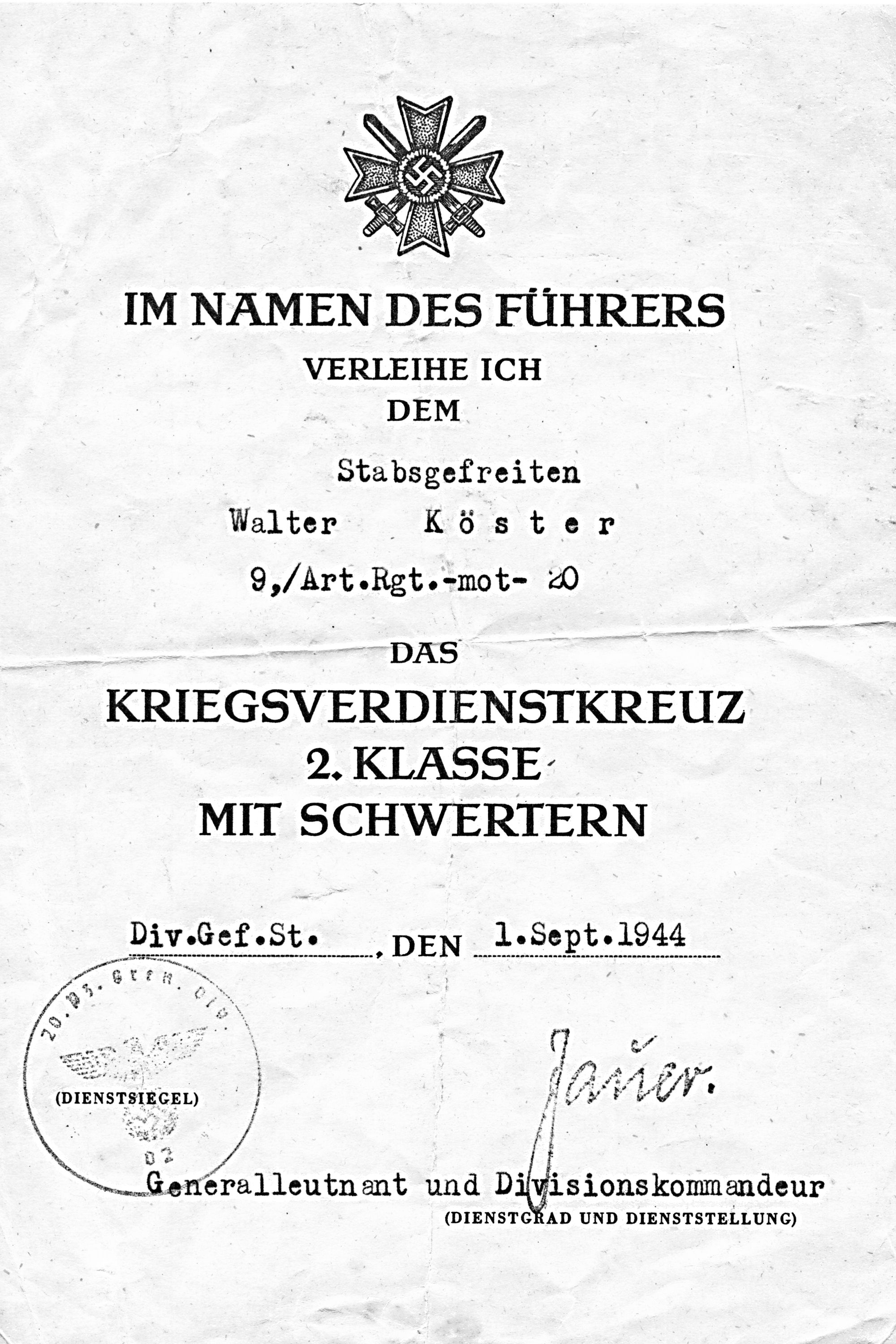 kster-walter-kvk2-mit-schwertern