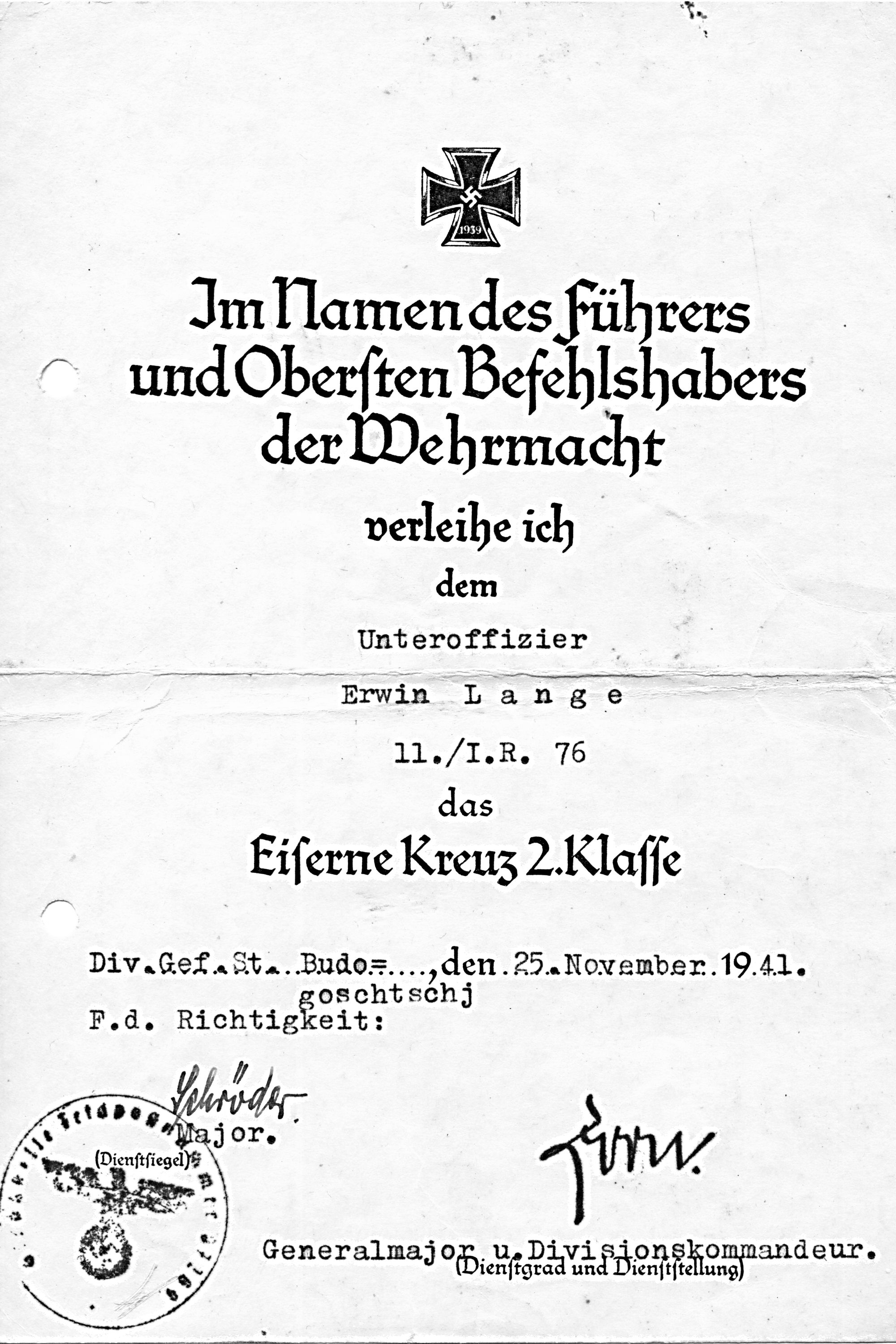 lange-erwin-ek2