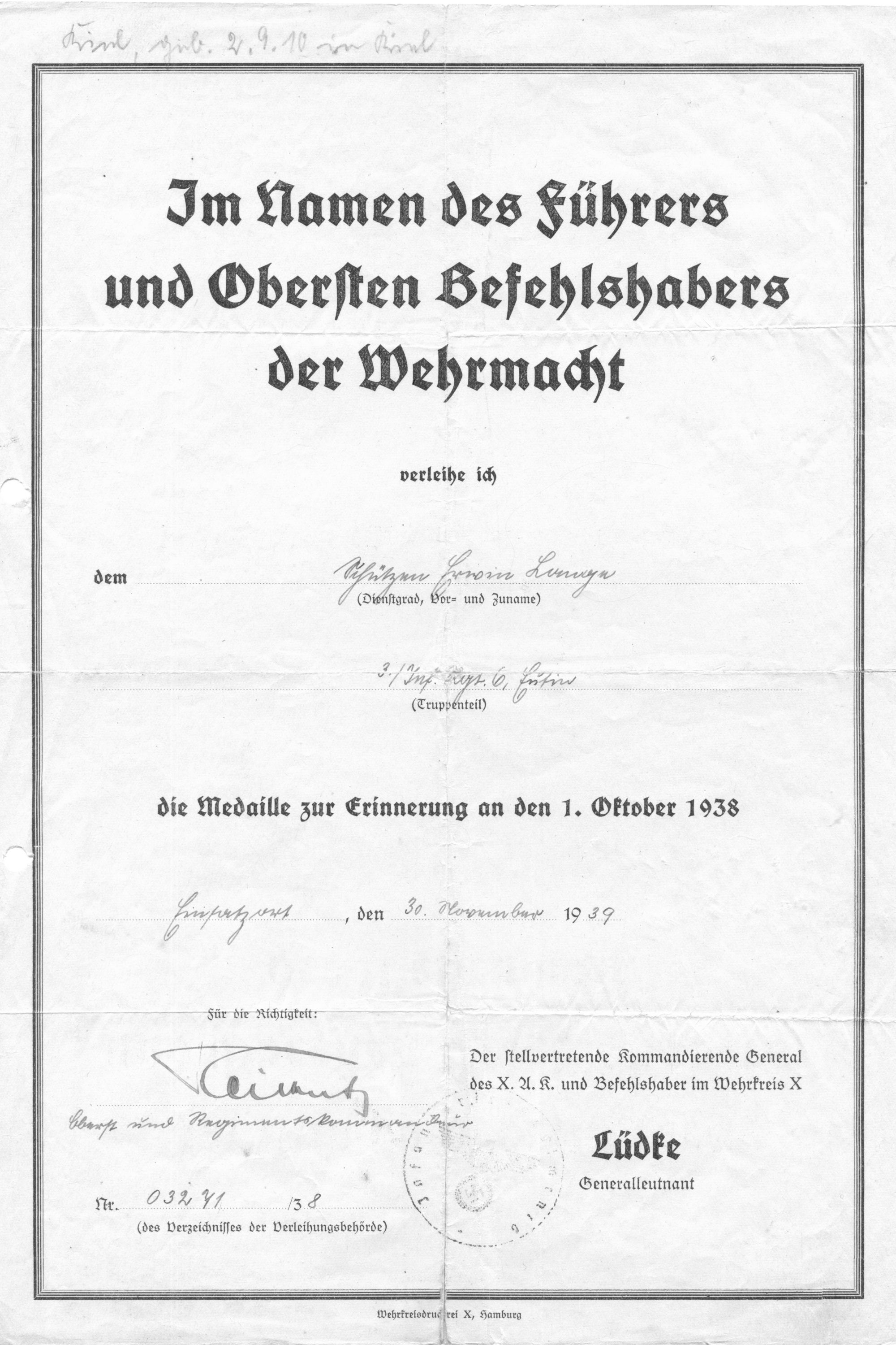 lange-erwin-erinnerung-an-den-1-oktober