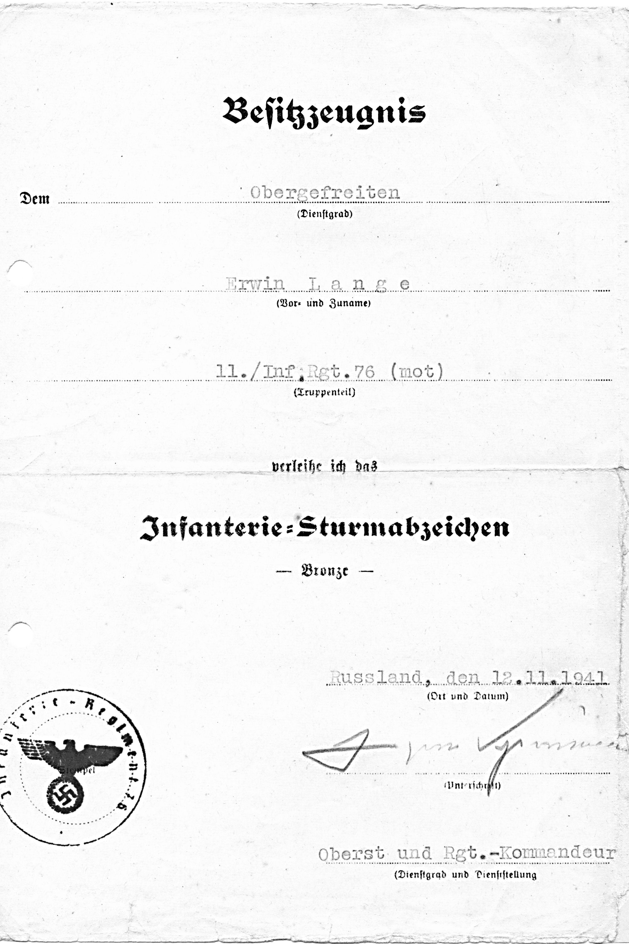 lange-erwin-infanterie-sturmabzeichen-in-bronze