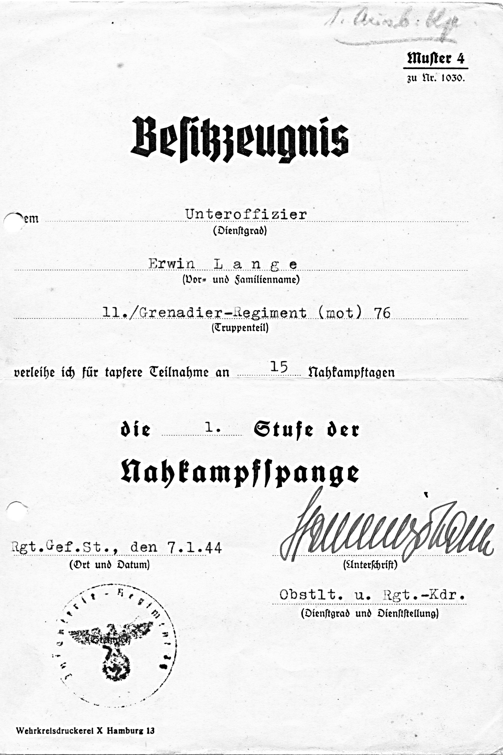 lange-erwin-nahkampfspange-in-bronze