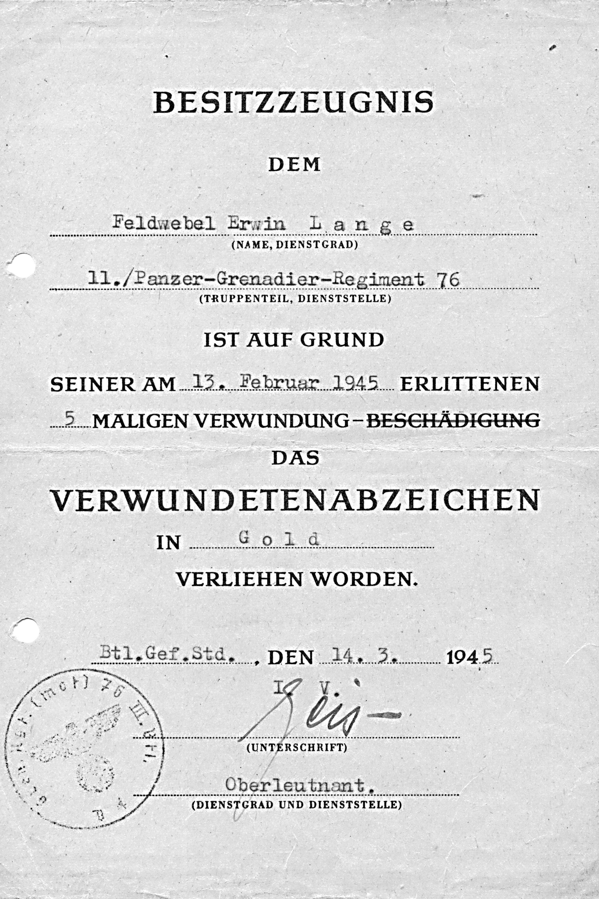 lange-erwin-verwundetenabzeichen-in-gold