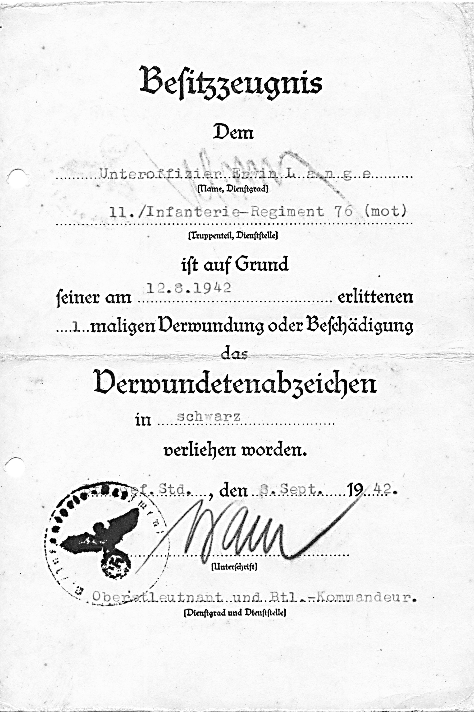lange-erwin-verwundetenabzeichen-in-schwarz