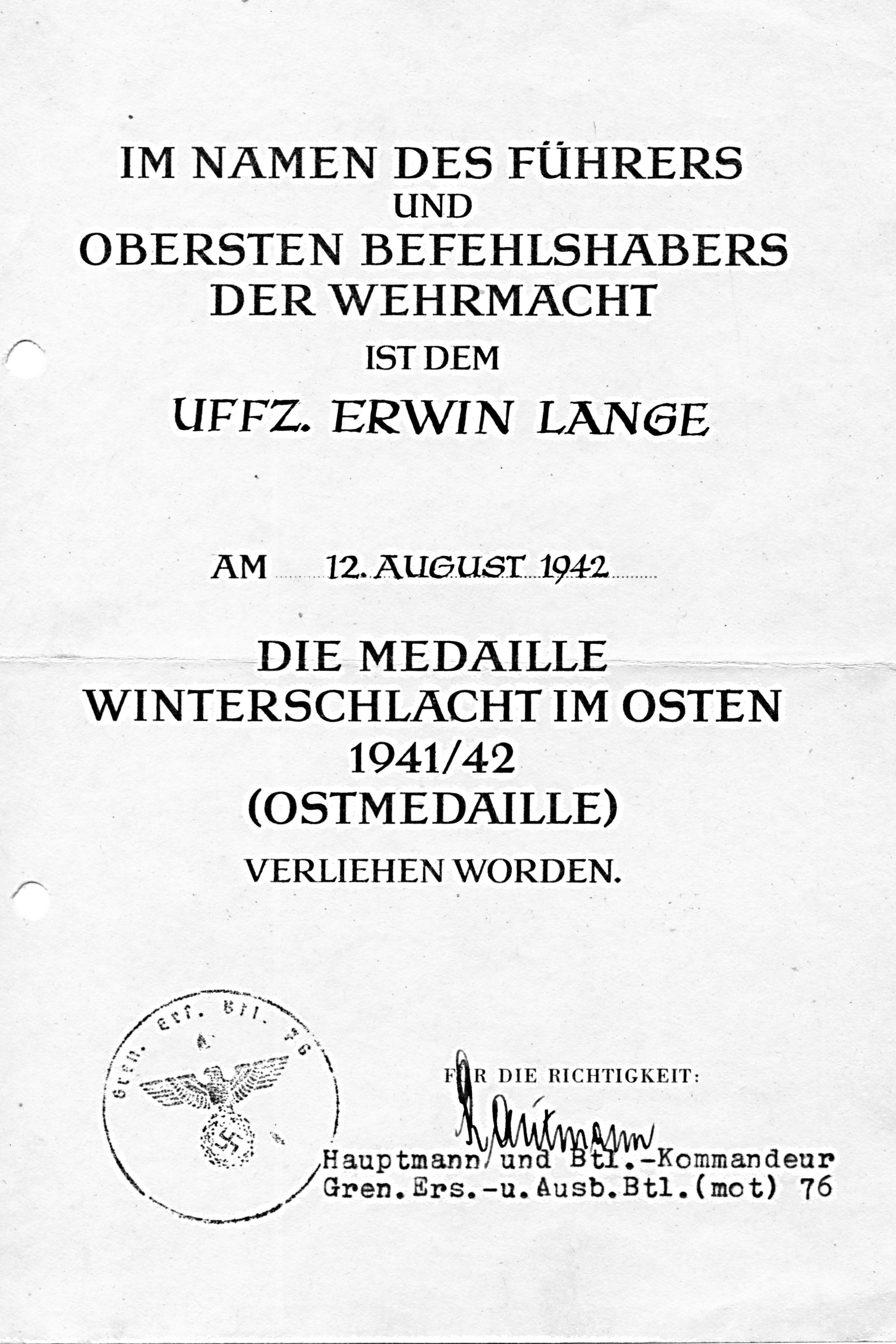 lange-erwin-winterschlacht