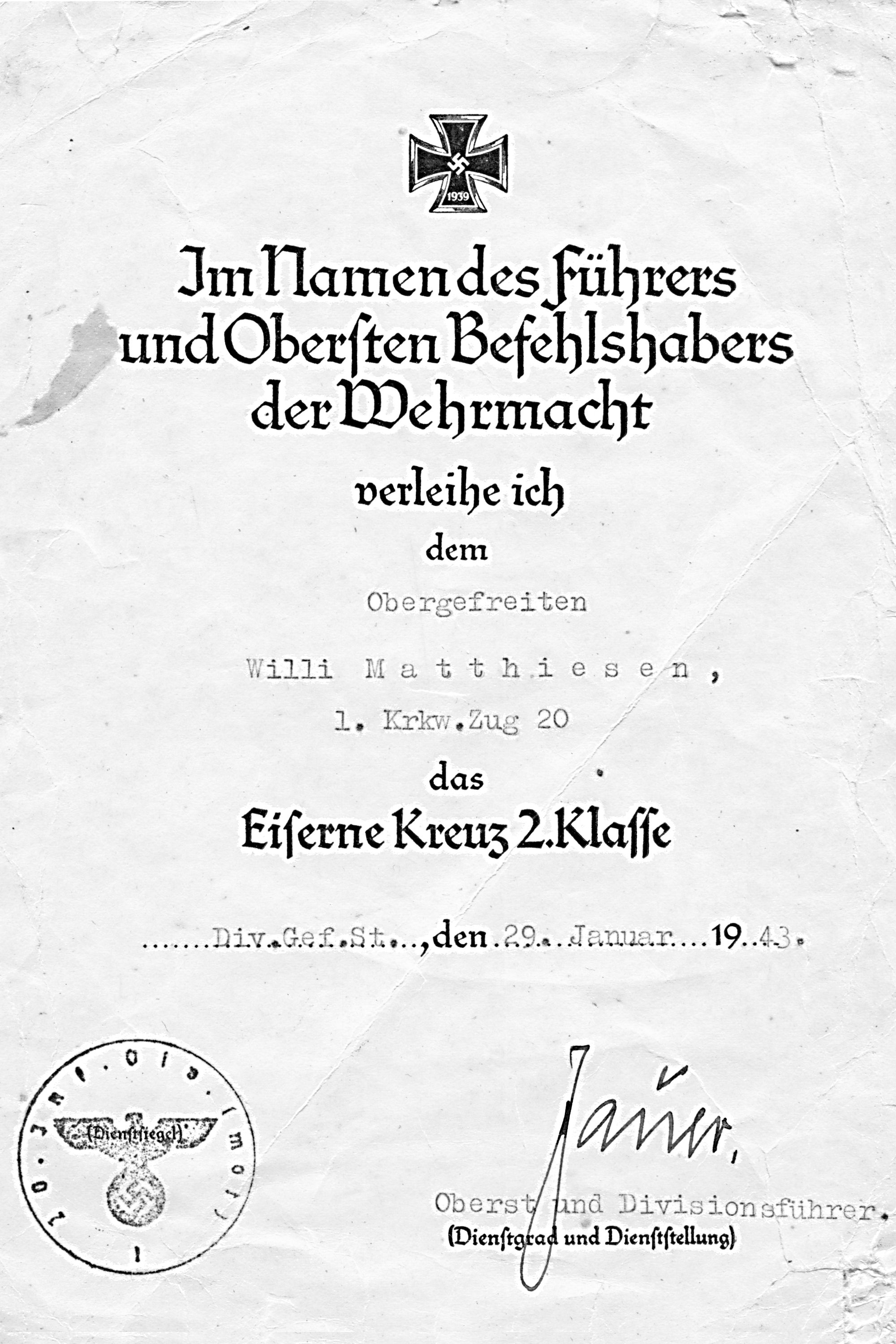matthiesen-willi-ek2