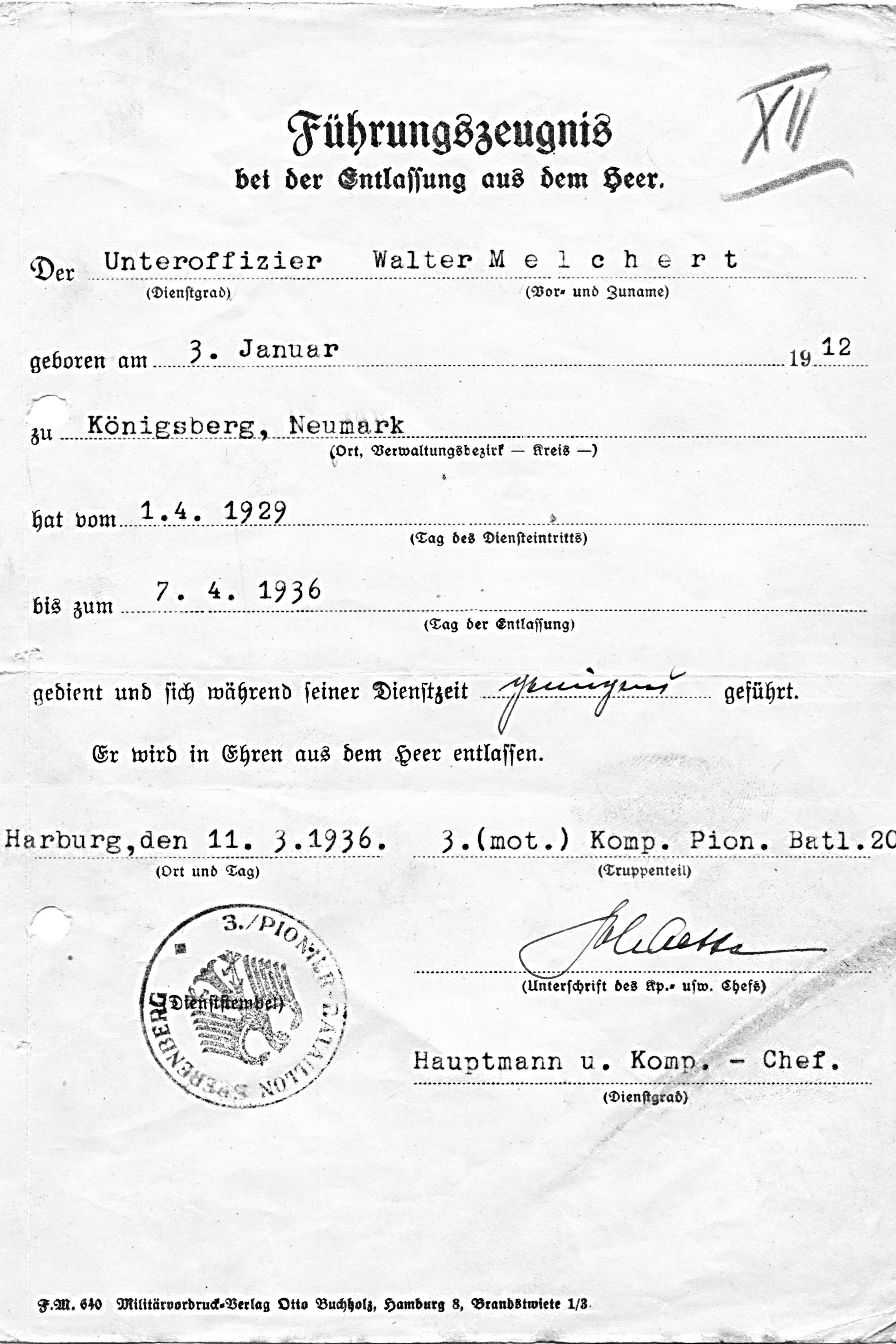melchert-walter-fhrungszeugnis