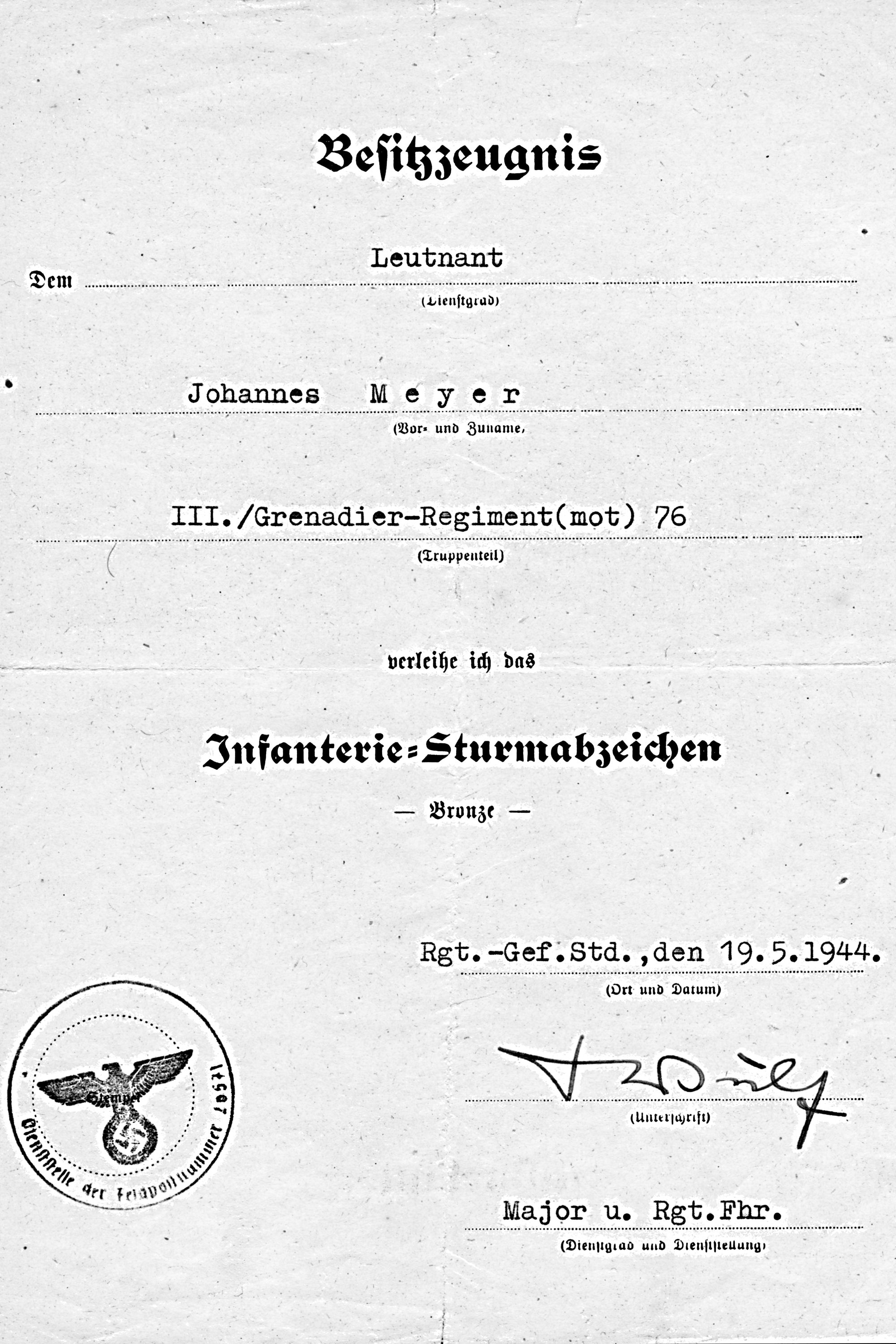 meyer-johannes-infanterie-sturmabzeichen-in-bronze