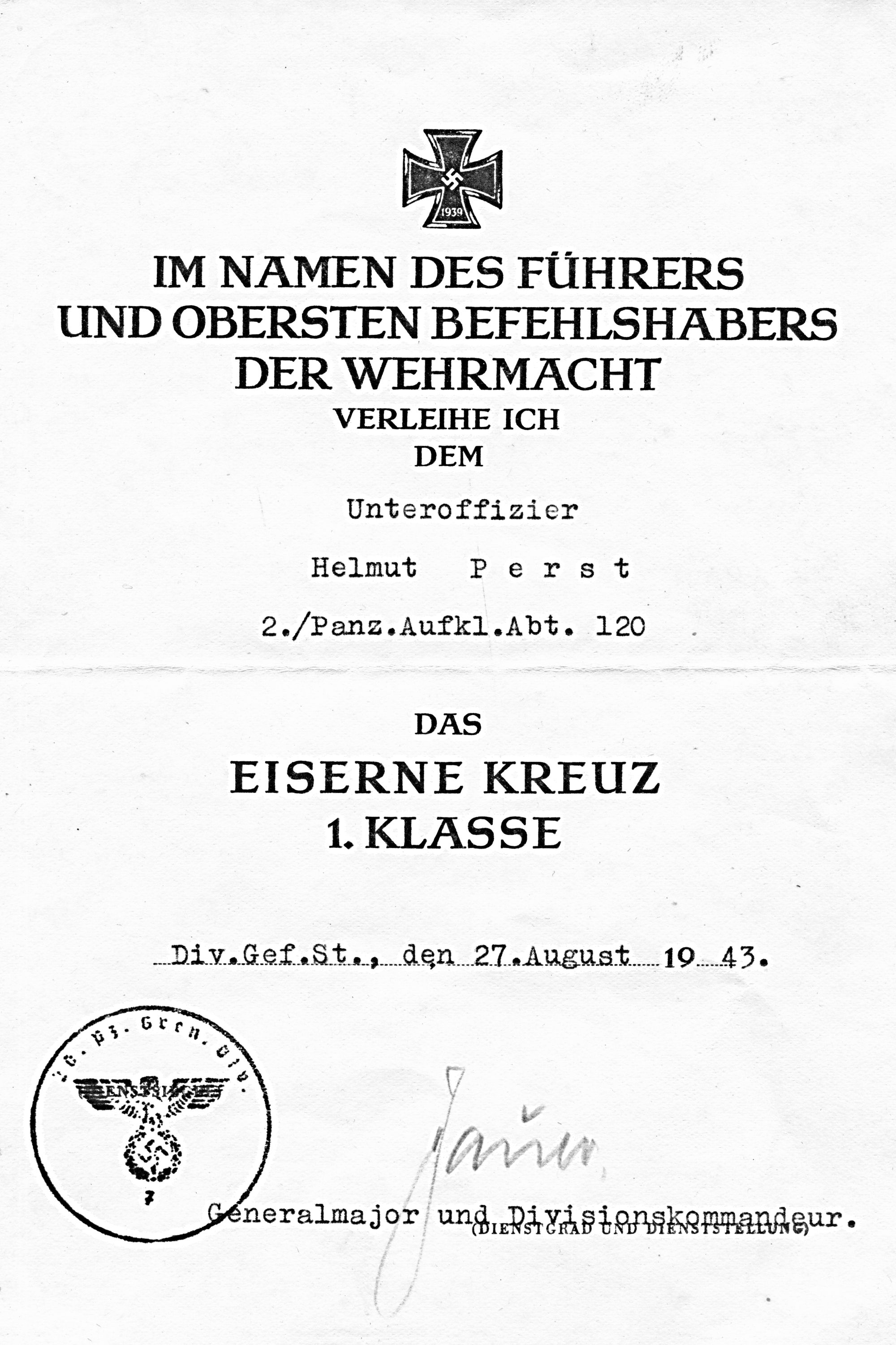 perst-helmut-ek1