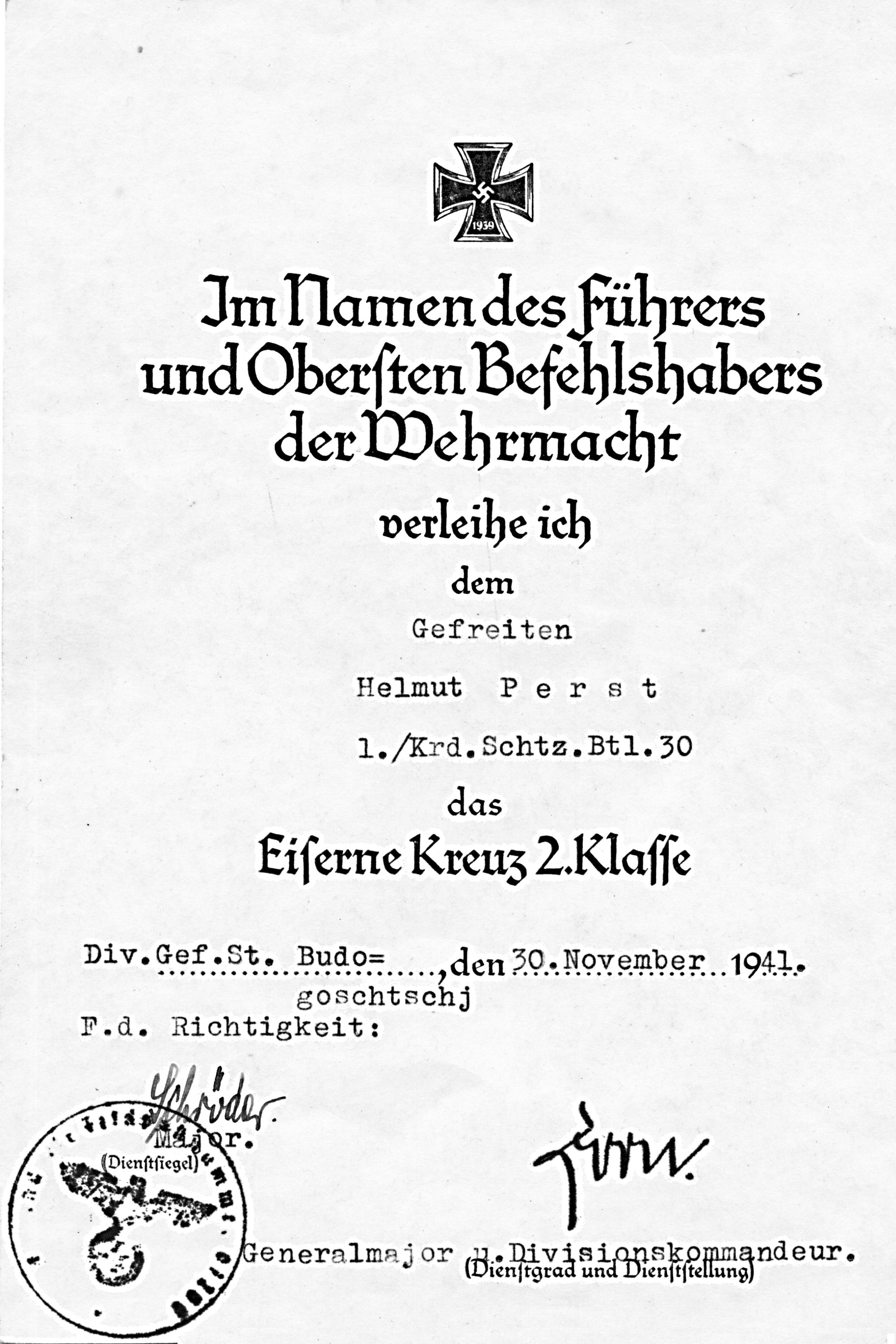 perst-helmut-ek2