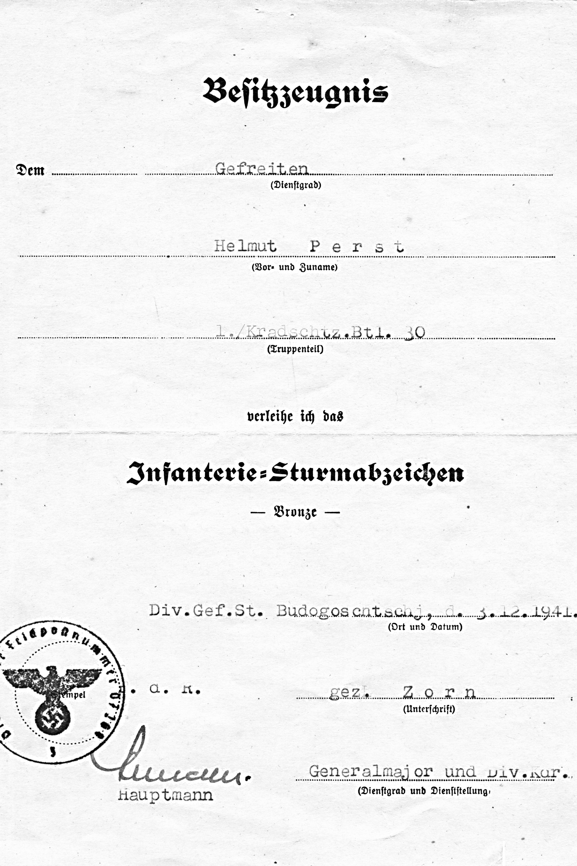 perst-helmut-infanterie-sturmabzeichen-in-bronze