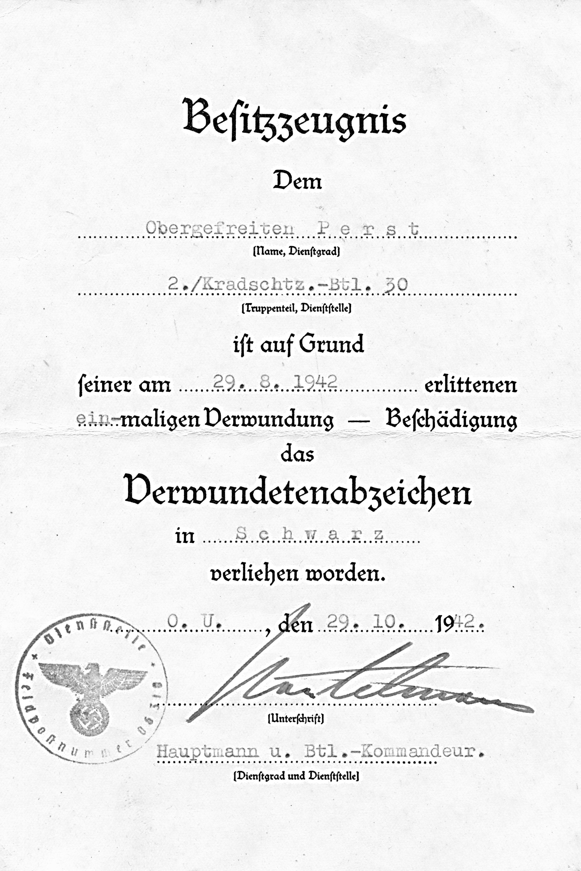 perst-helmut-verwundetenabzeichen-in-schwarz