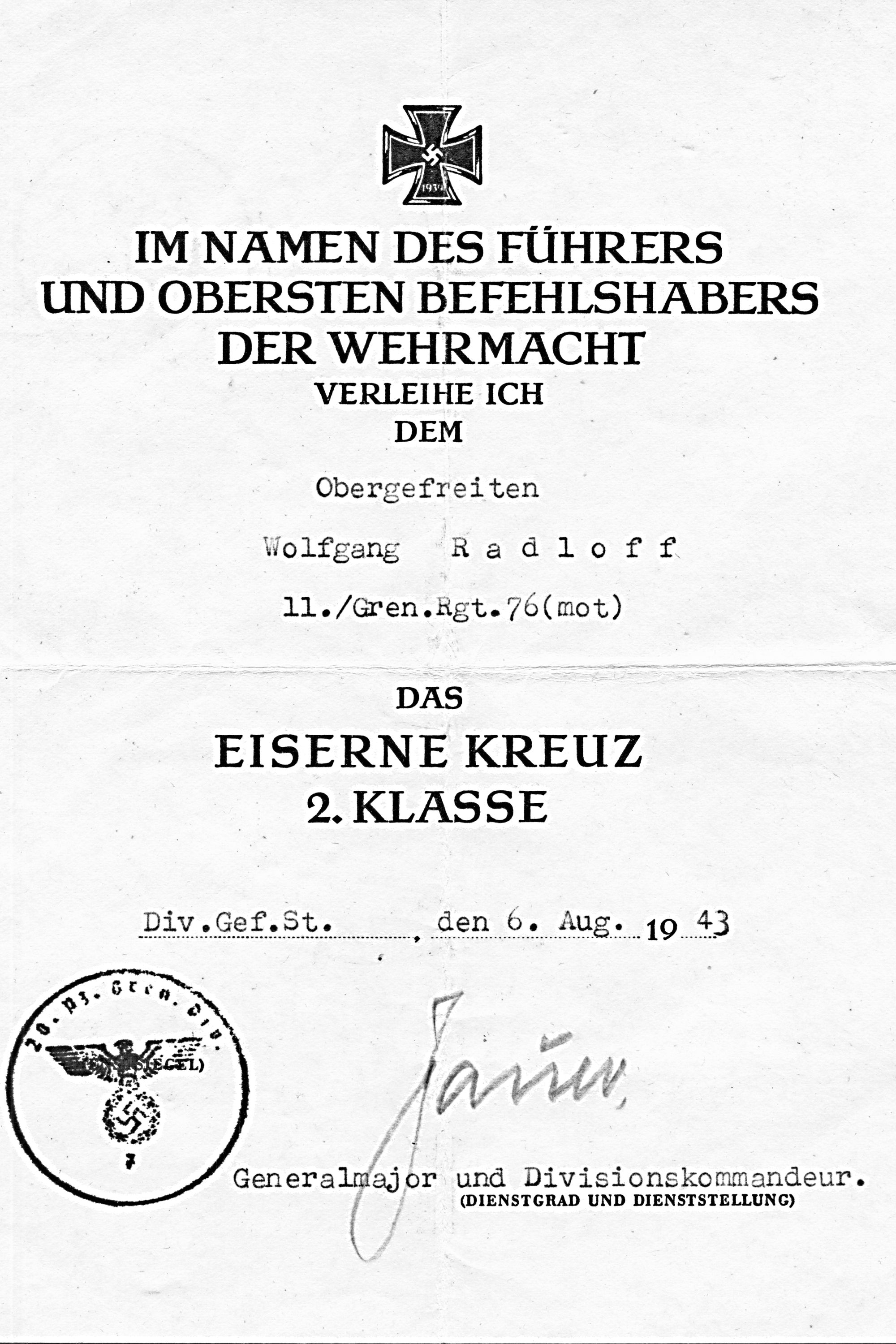 radloff-wolfgang-ek2