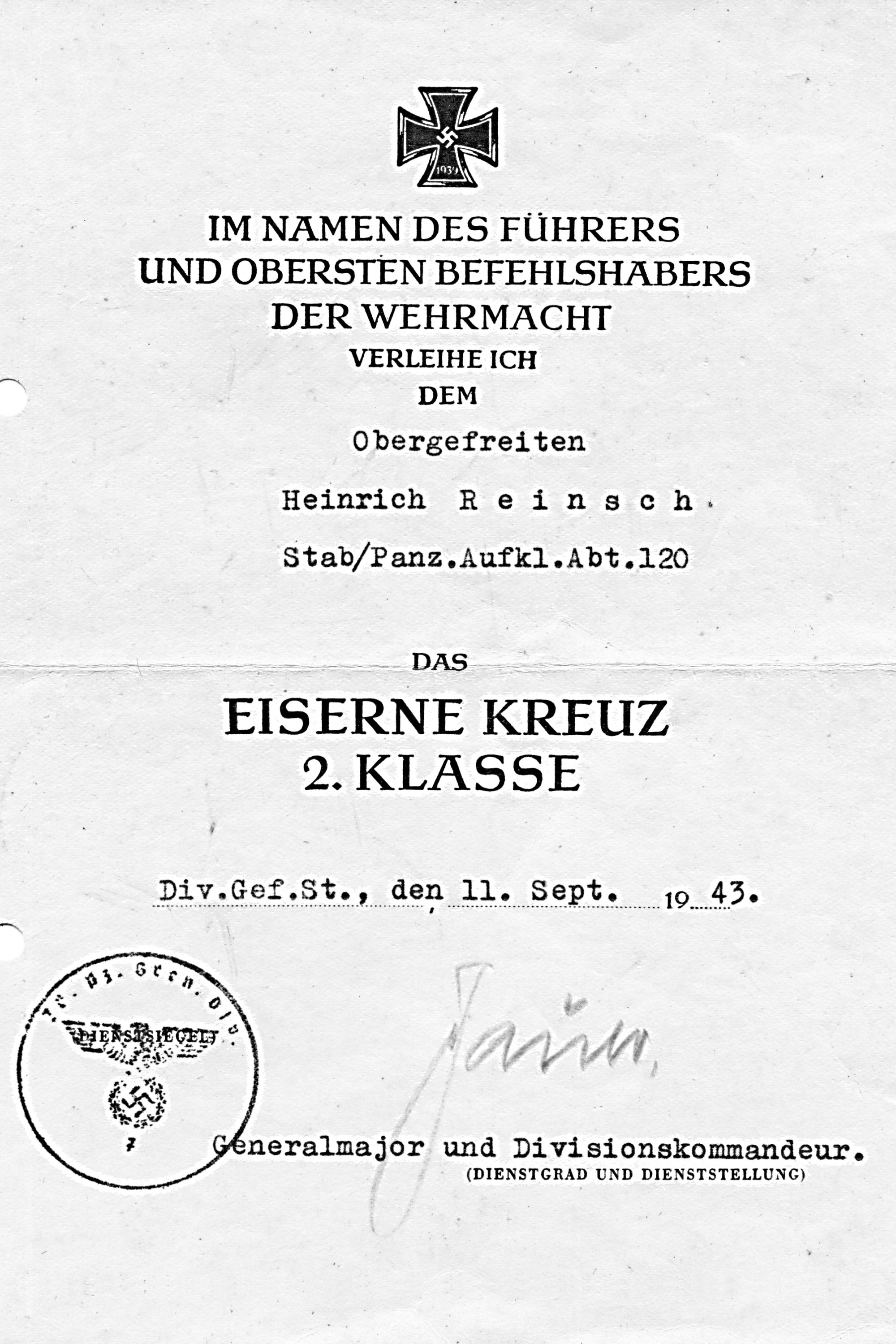 reinsch-heinrich-ek2