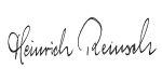 reinsch-heinrich-unterschrift reinsch-heinrich-unterschrift
