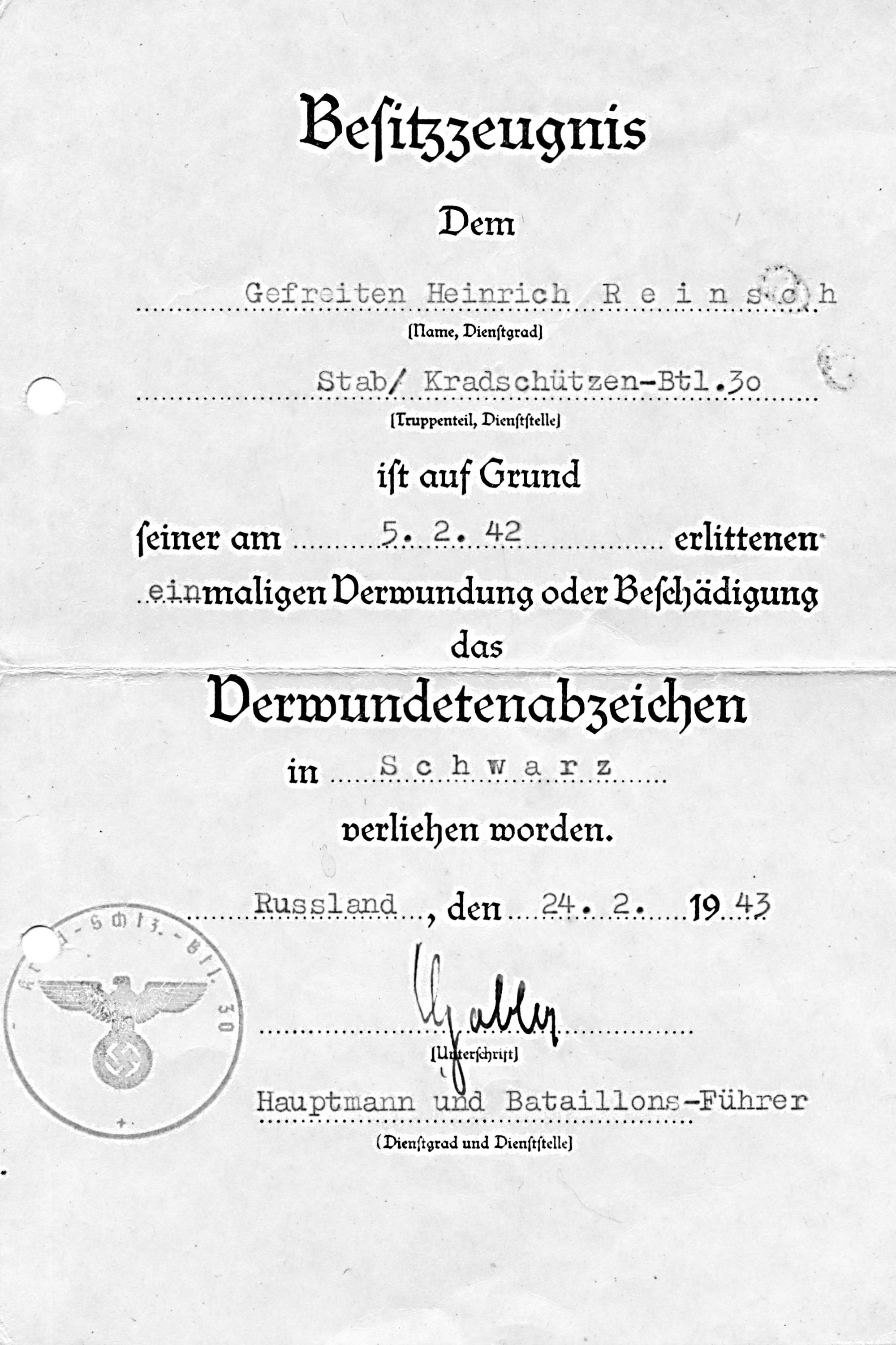 reinsch-heinrich-verwundetenabzeichen-in-schwarz
