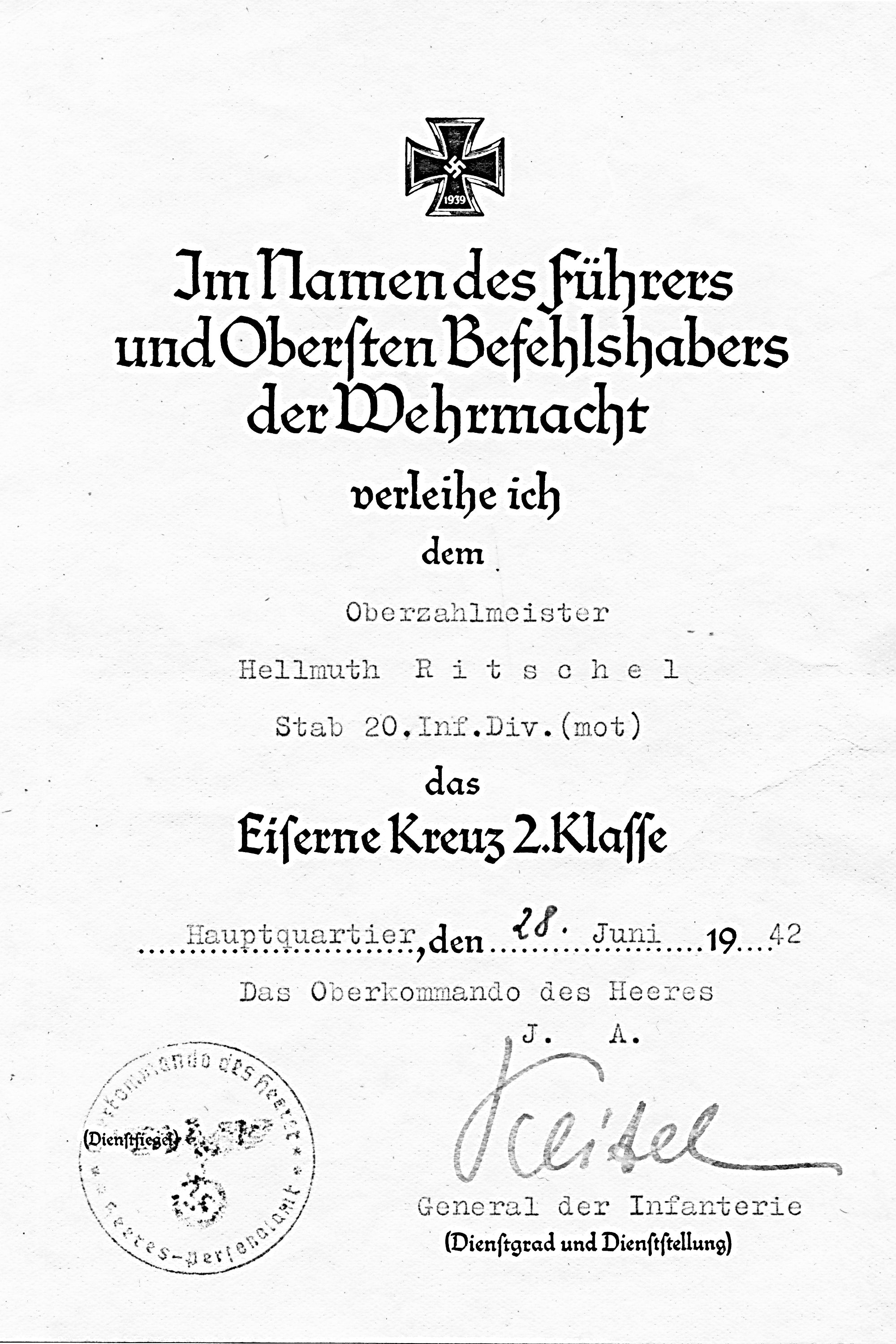 ritschel-helmuth-ek2