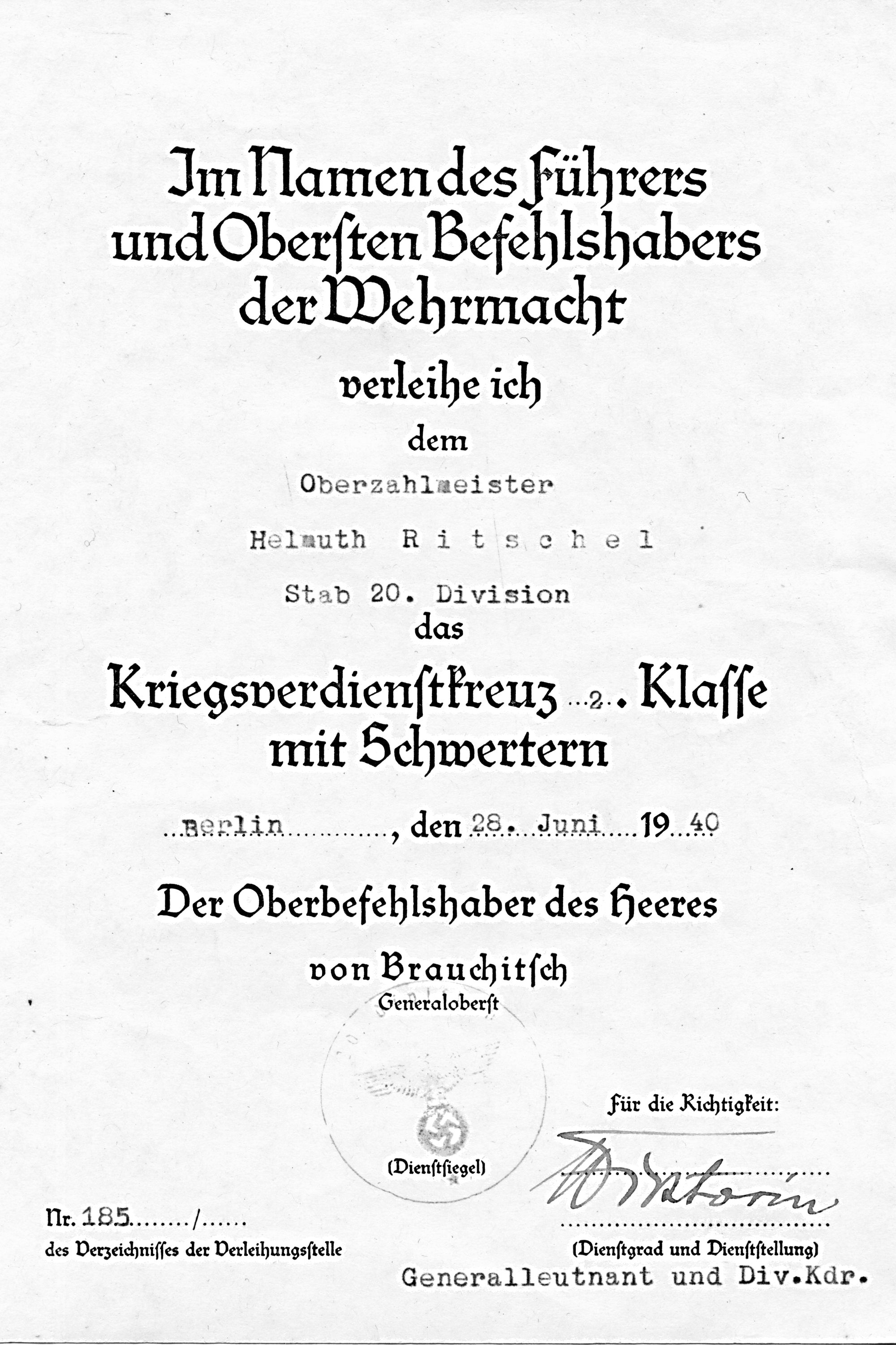 ritschel-helmuth-kvk2-mit-schwertern