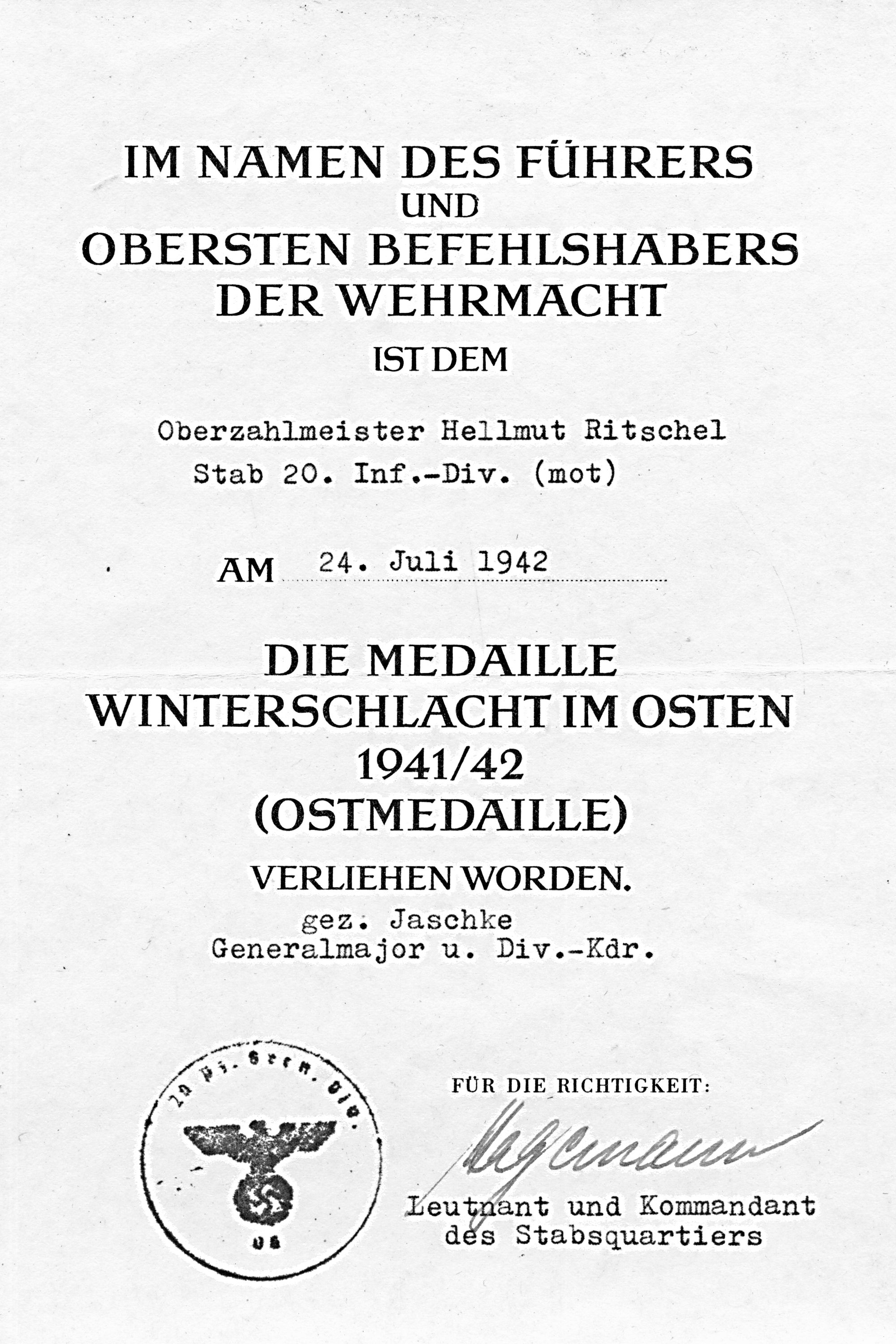 ritschel-helmuth-winterschlacht