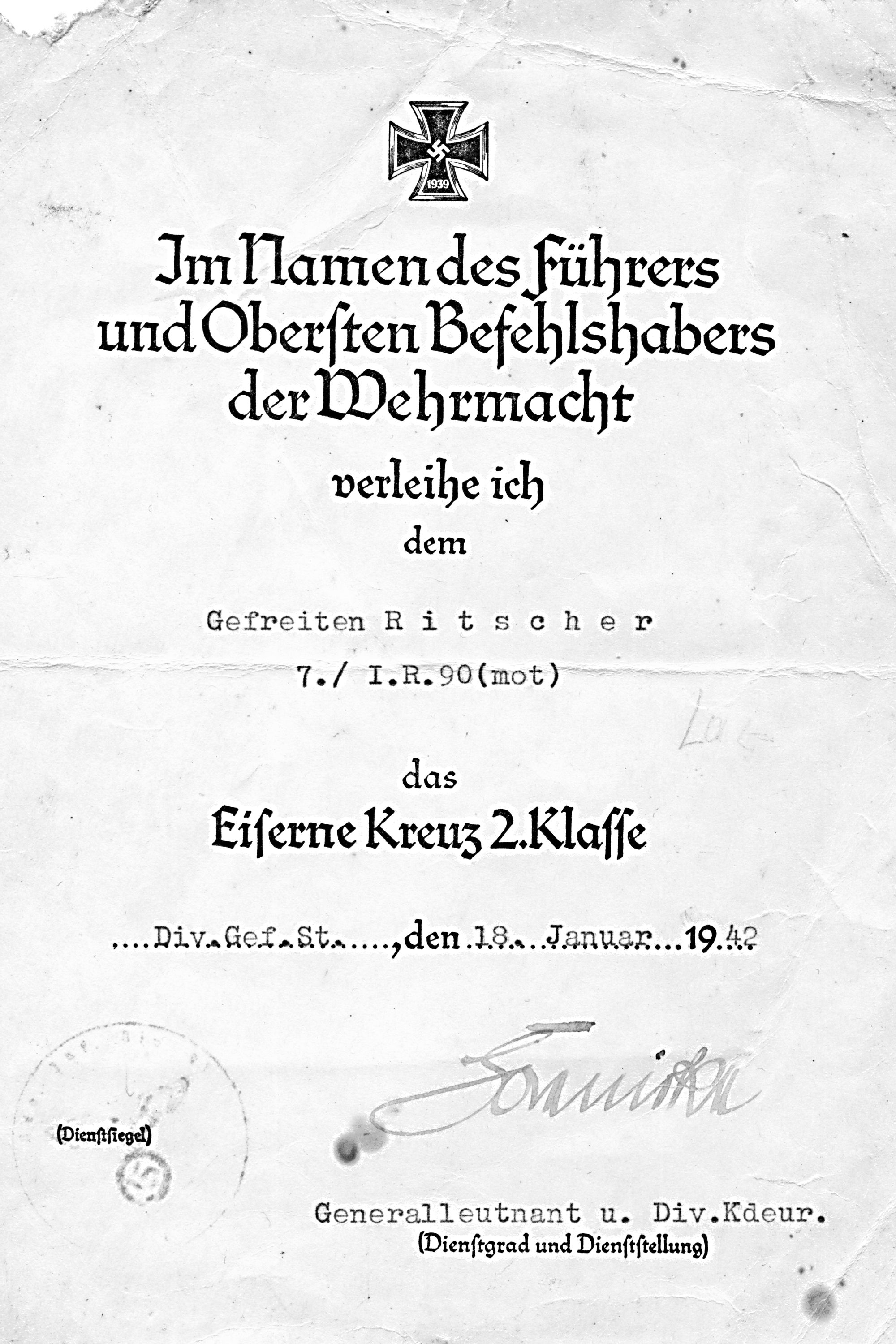 ritscher-hans-ek2