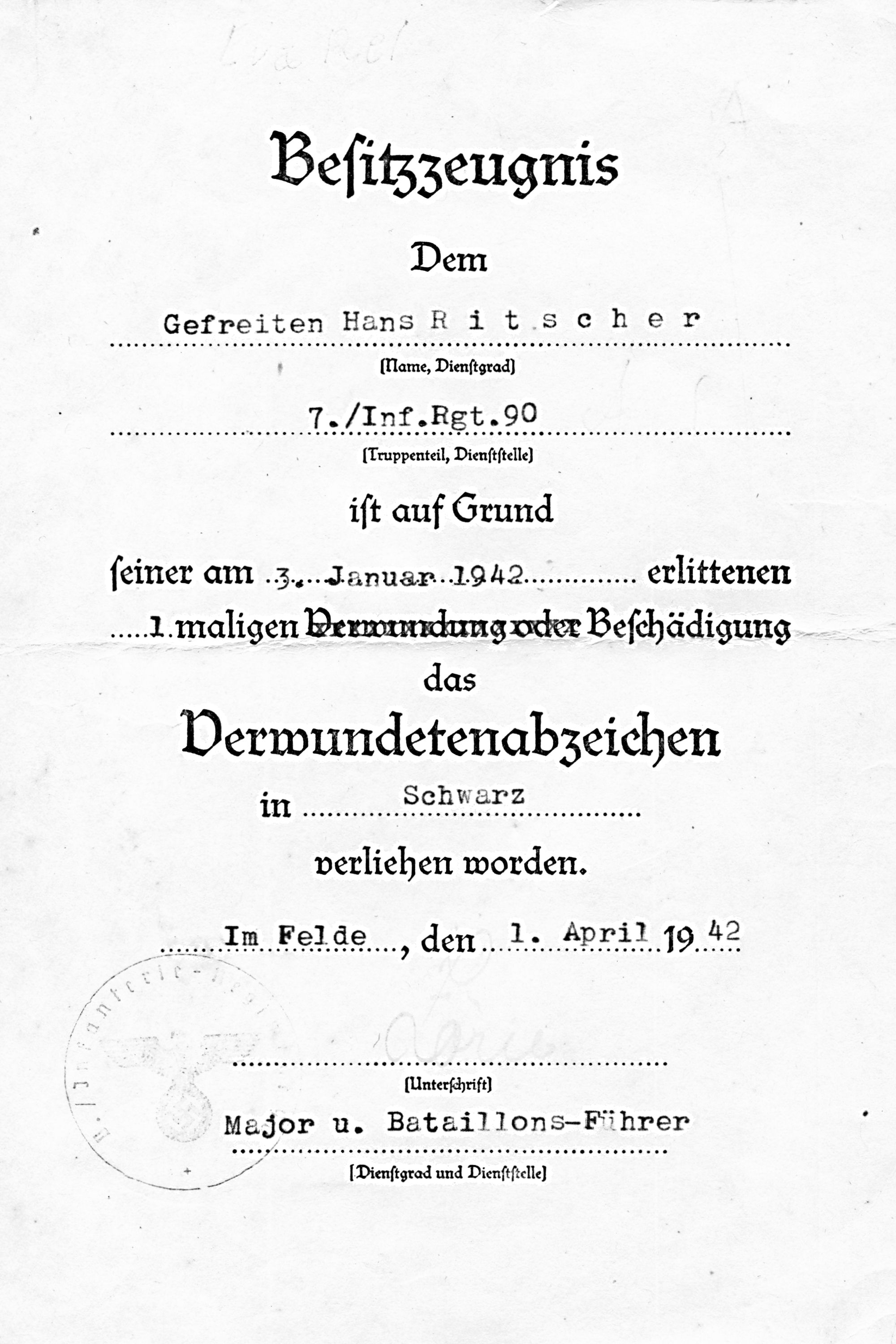 ritscher-hans-verwundetenabzeichen-in-schwarz