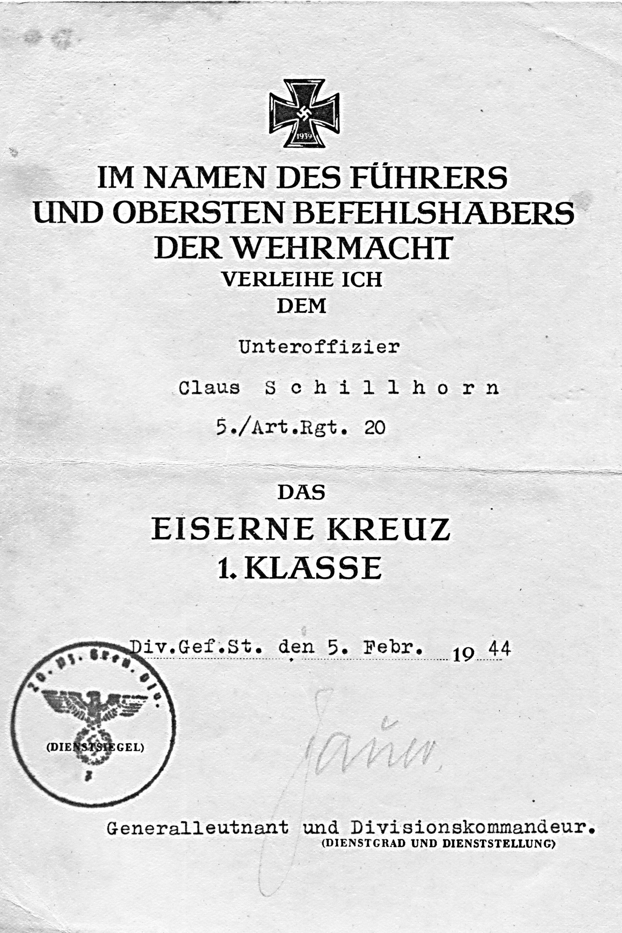 schillhorn-klaus-ek1