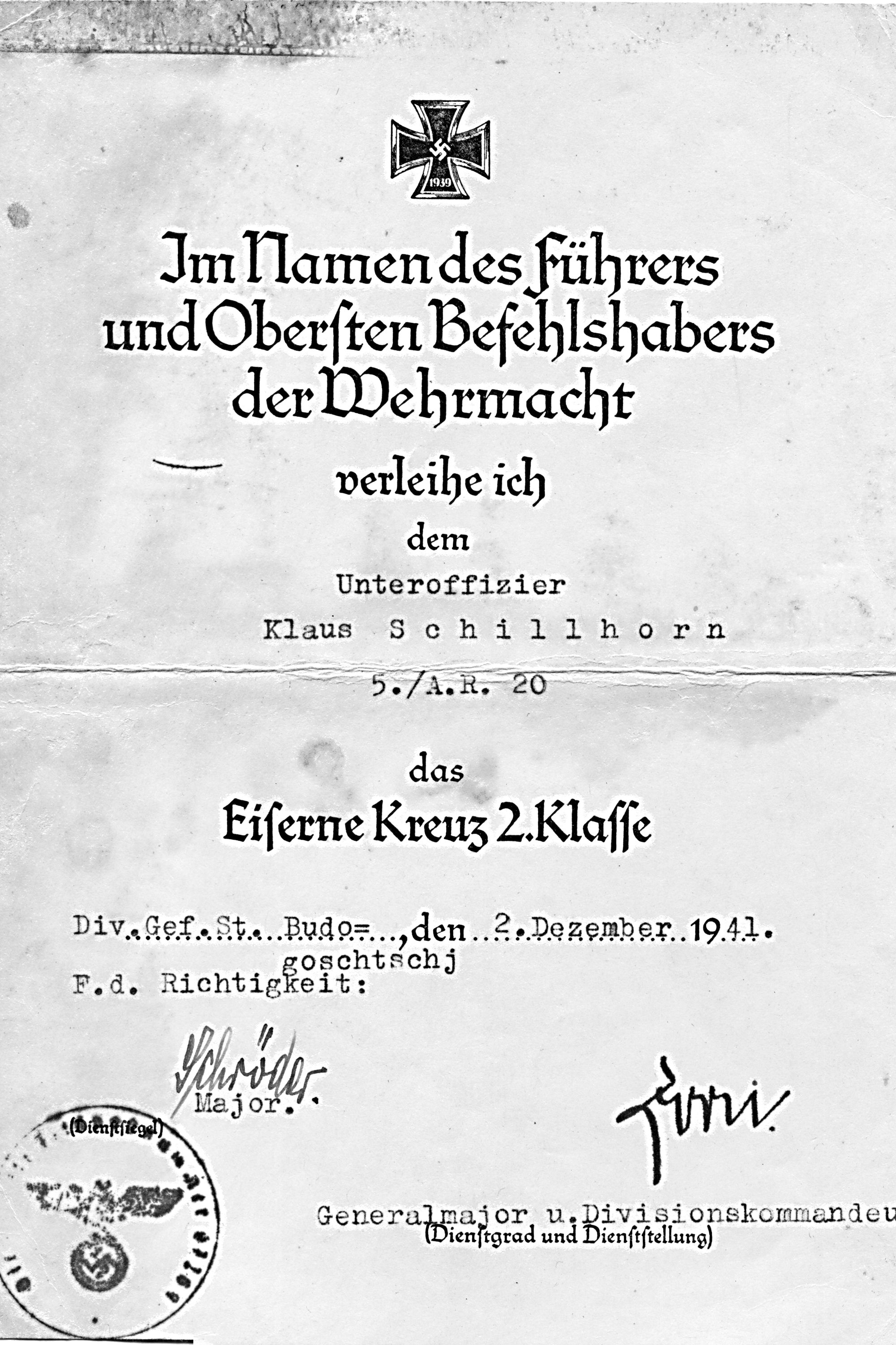 schillhorn-klaus-ek2