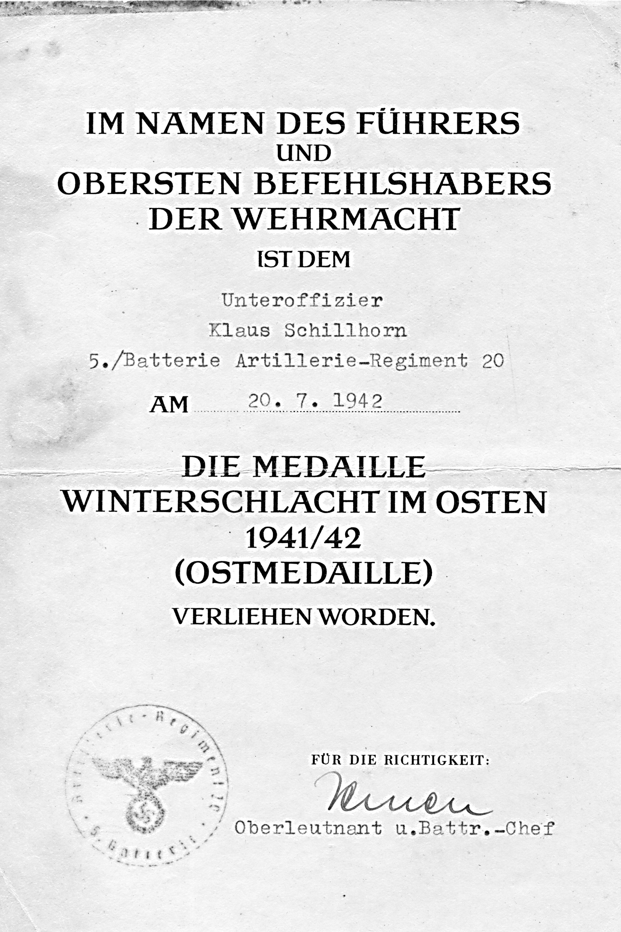 schillhorn-klaus-winterschlacht