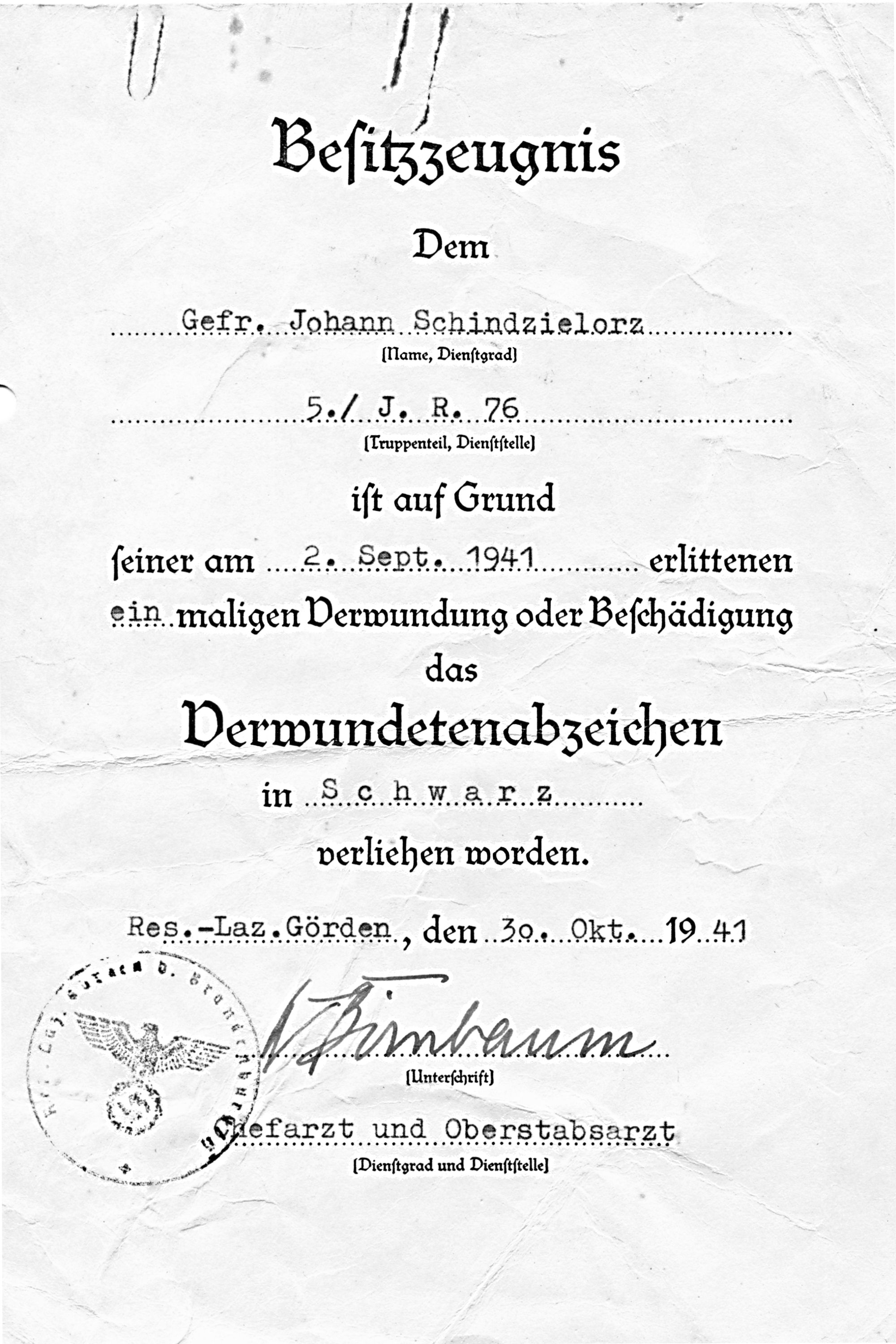schindzielorz-johann-verwundetenabzeichen-in-schwarz-2