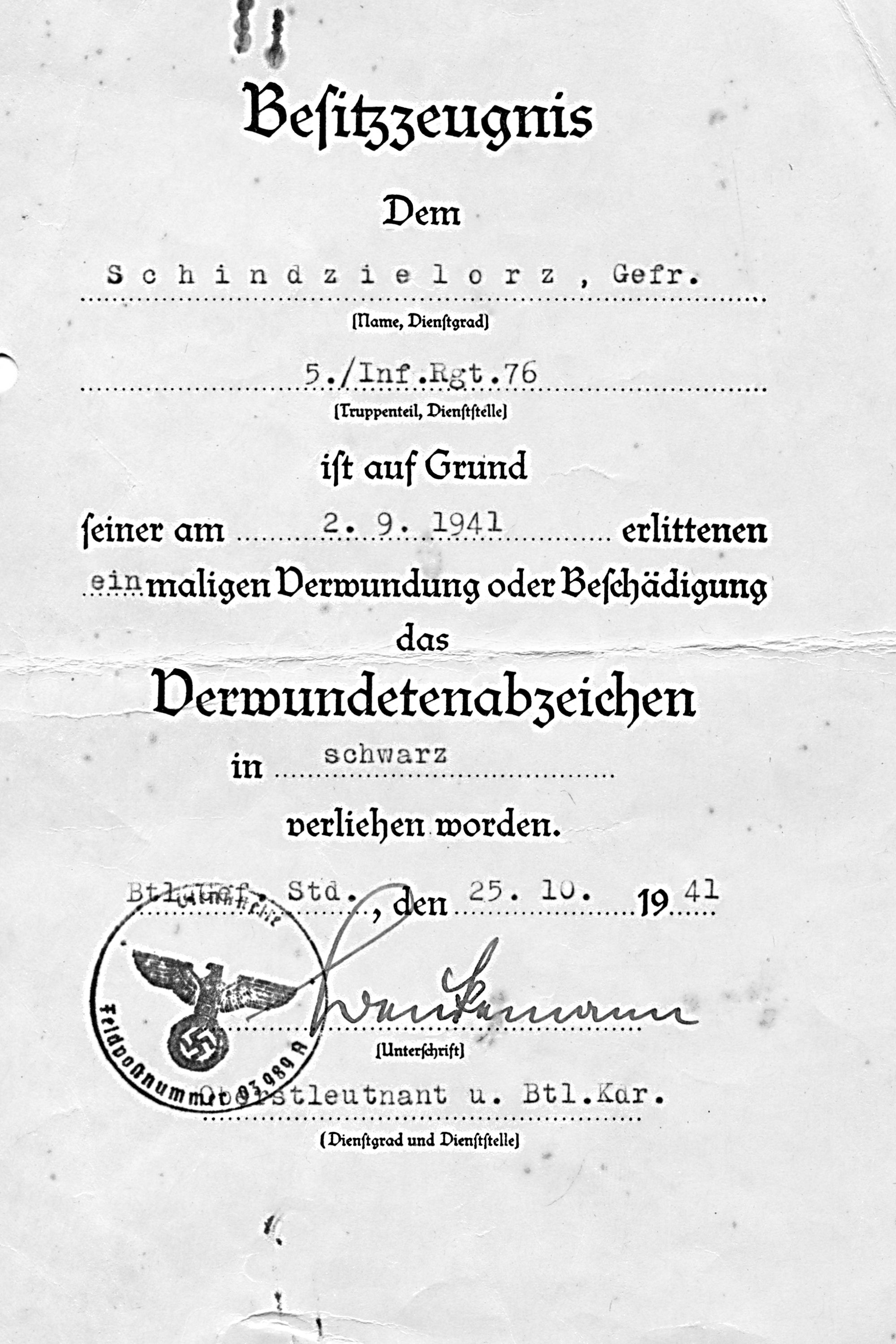 schindzielorz-johann-verwundetenabzeichen-in-schwarz