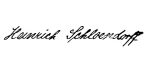 schloendorf-heinrich-unterschrift schloendorf-heinrich-unterschrift