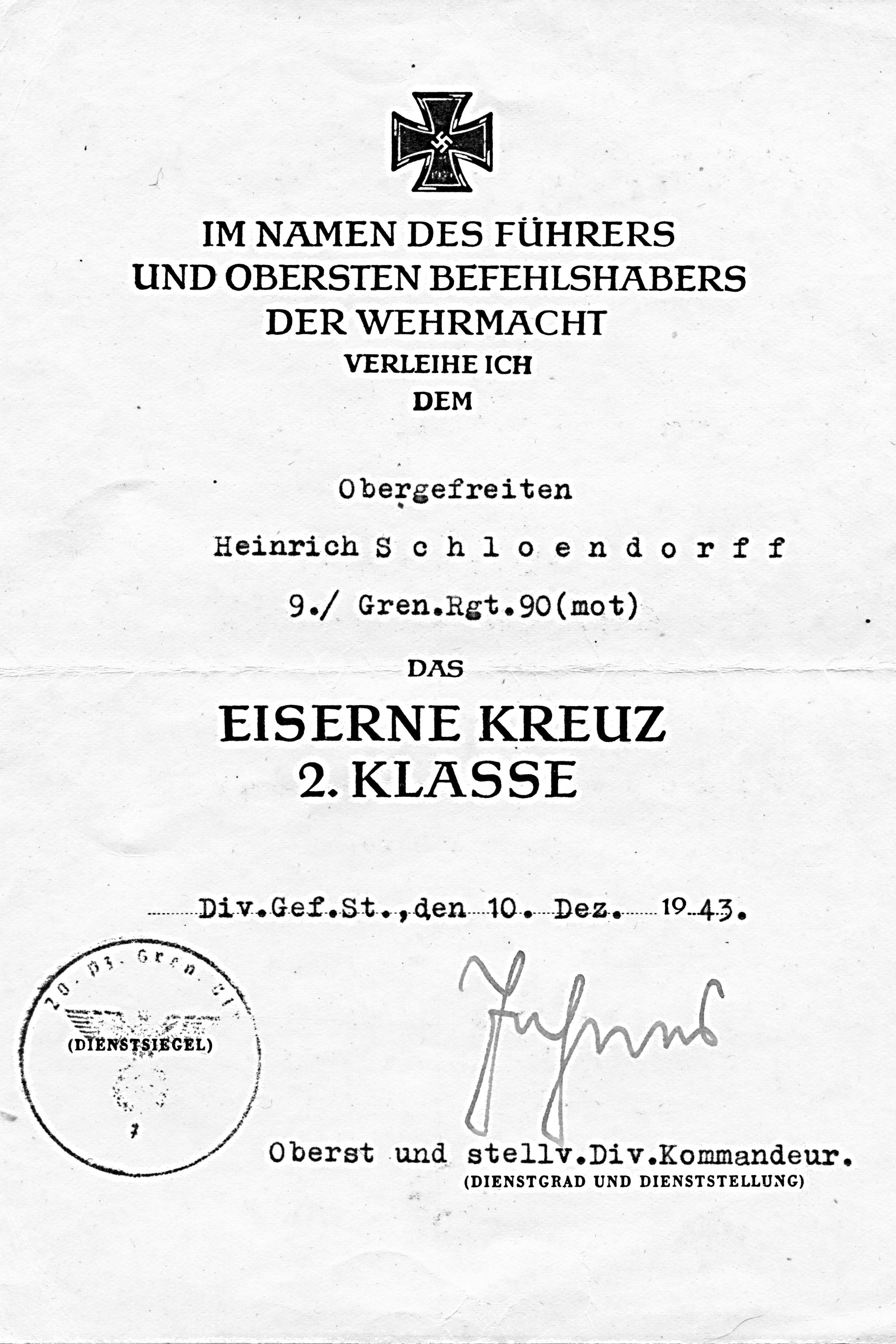 schloendorff-heinrich-ek2