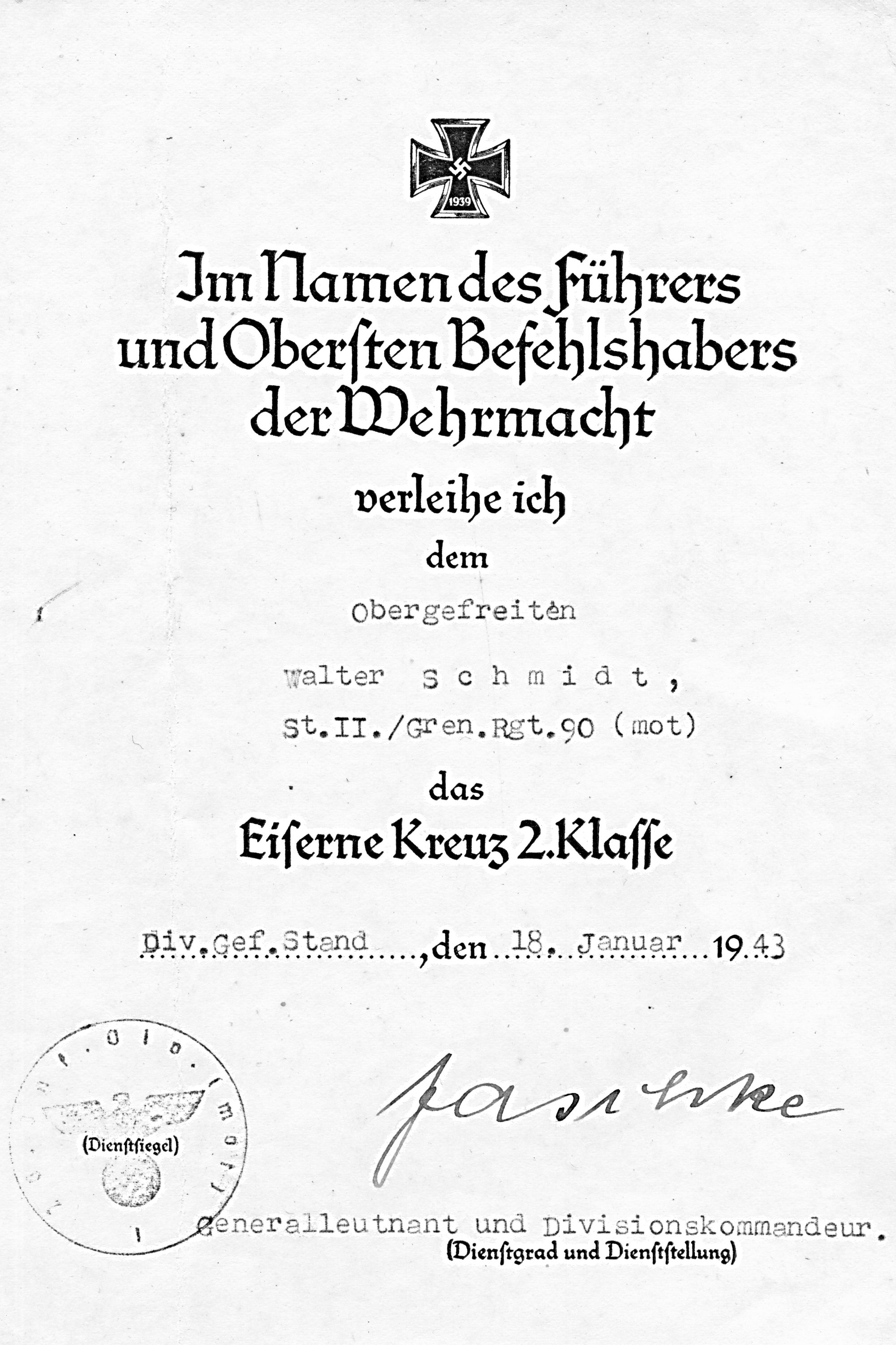 schmidt-walter-ek2