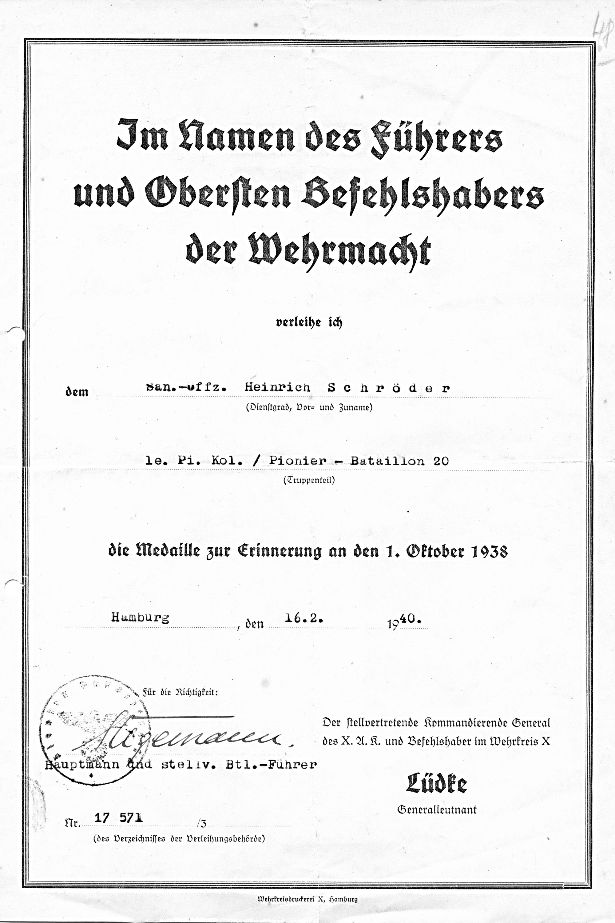 schrder-heinrich-erinnerung-an-dem-1-oktober