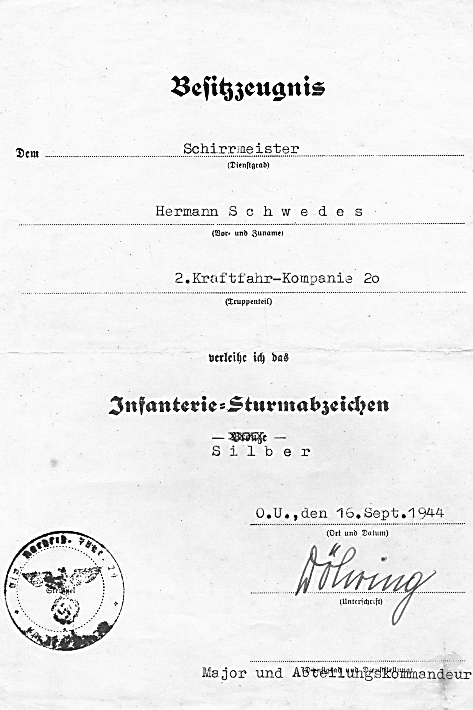 schwedes-hermann-infanterie-sturmabzeichen-in-silber