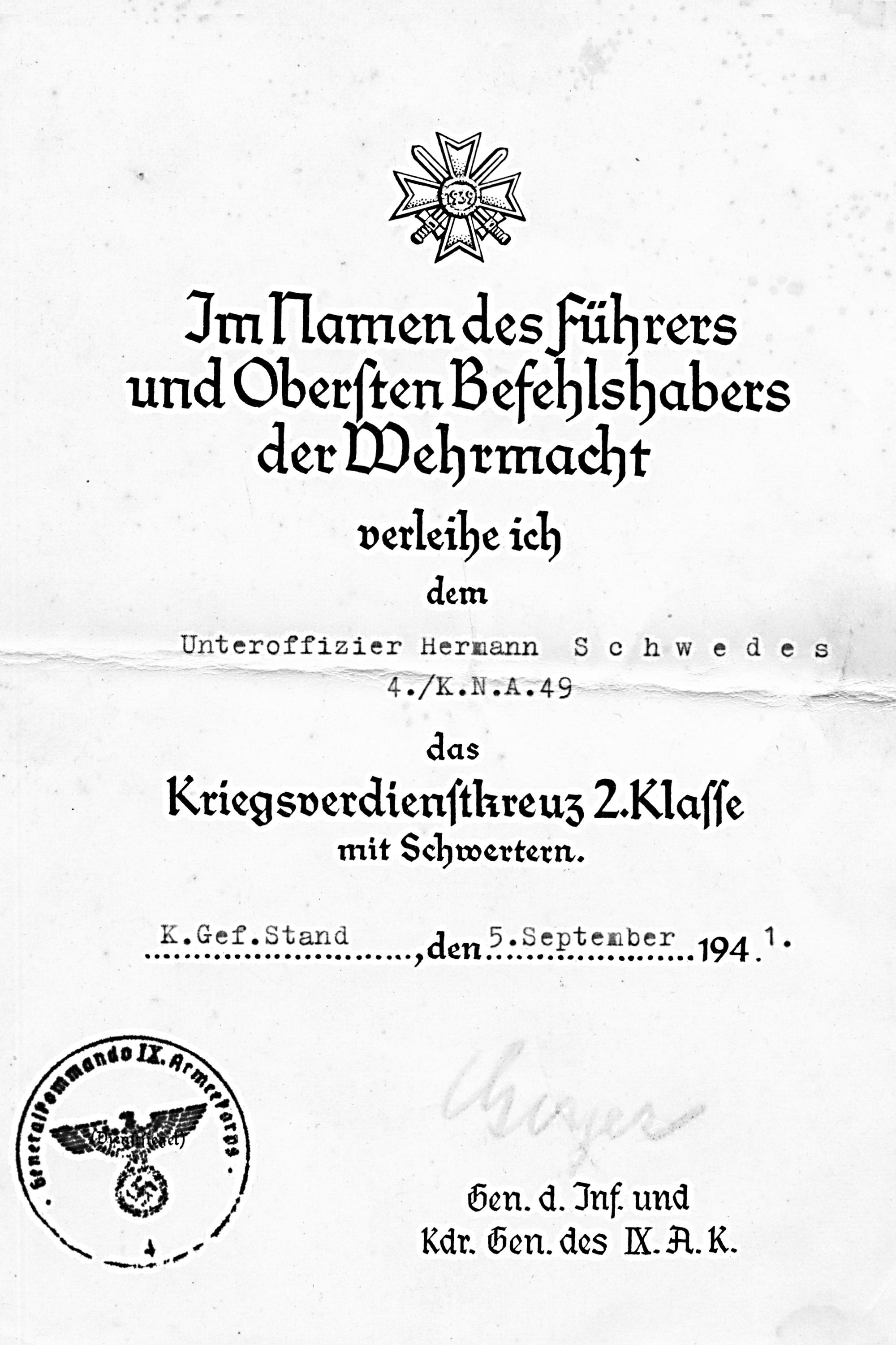 schwedes-hermann-kvk2-mit-schwertern