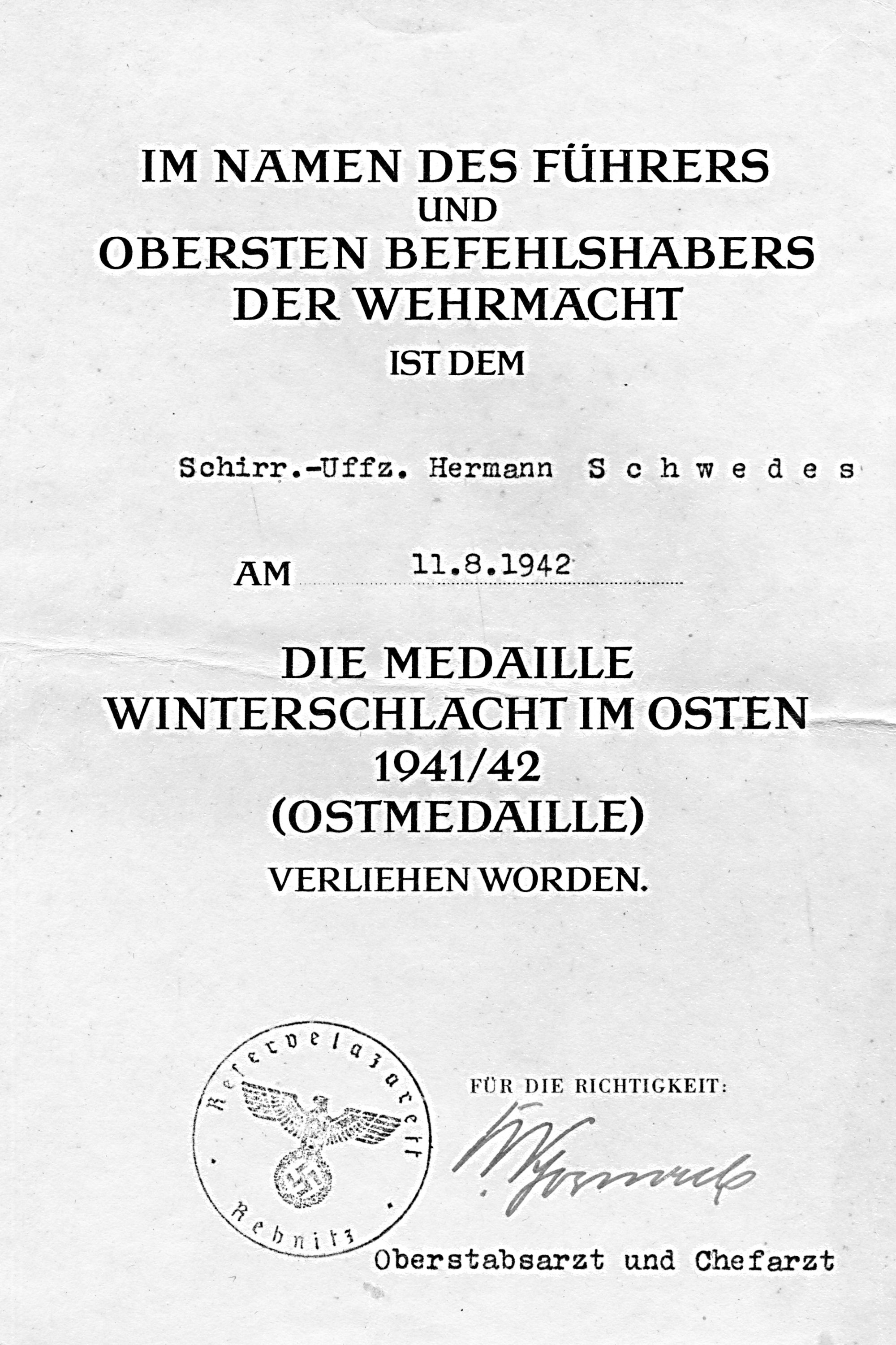 schwedes-hermann-winterschlacht