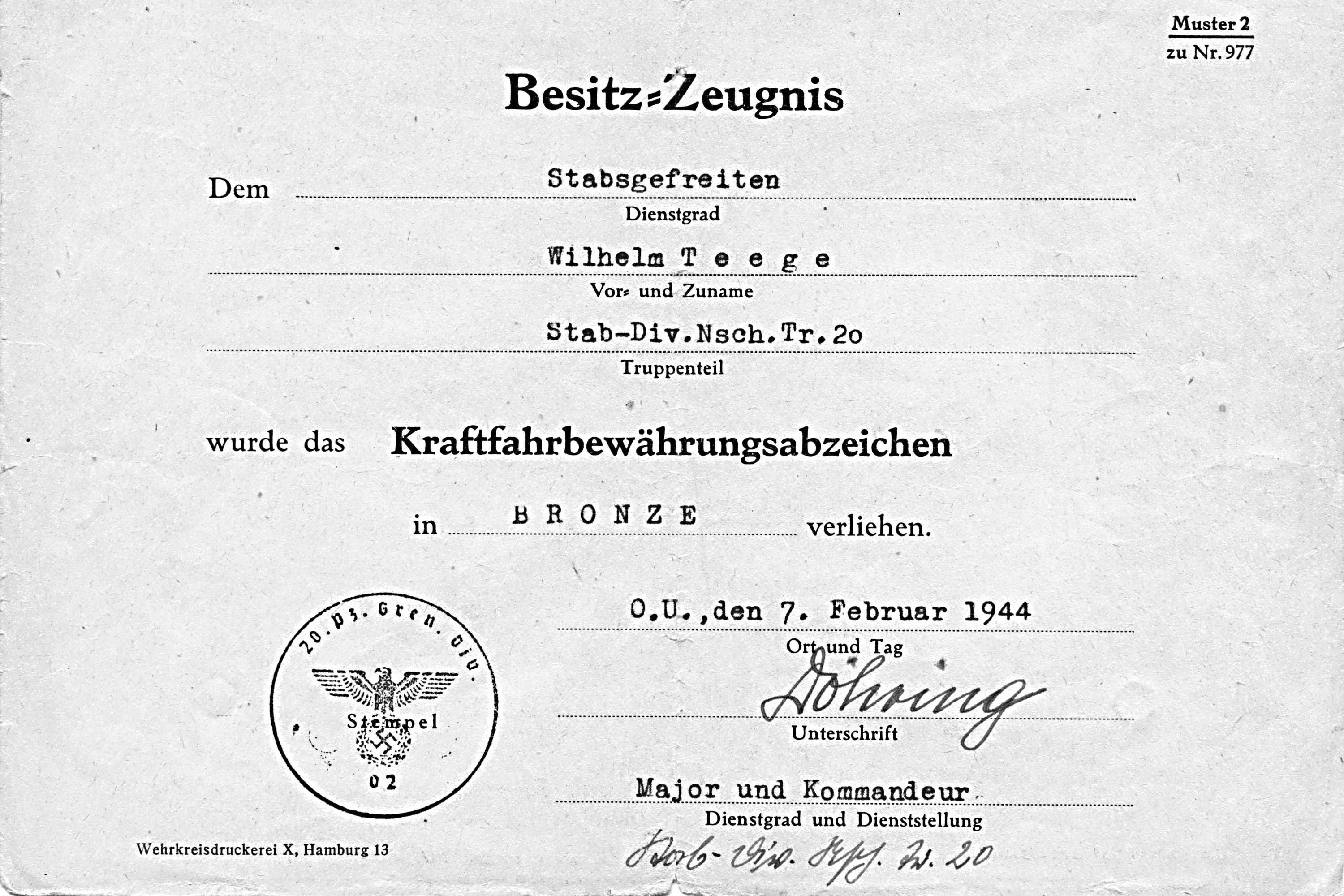 teege-wilhelm-kraftfahr-in-bronze