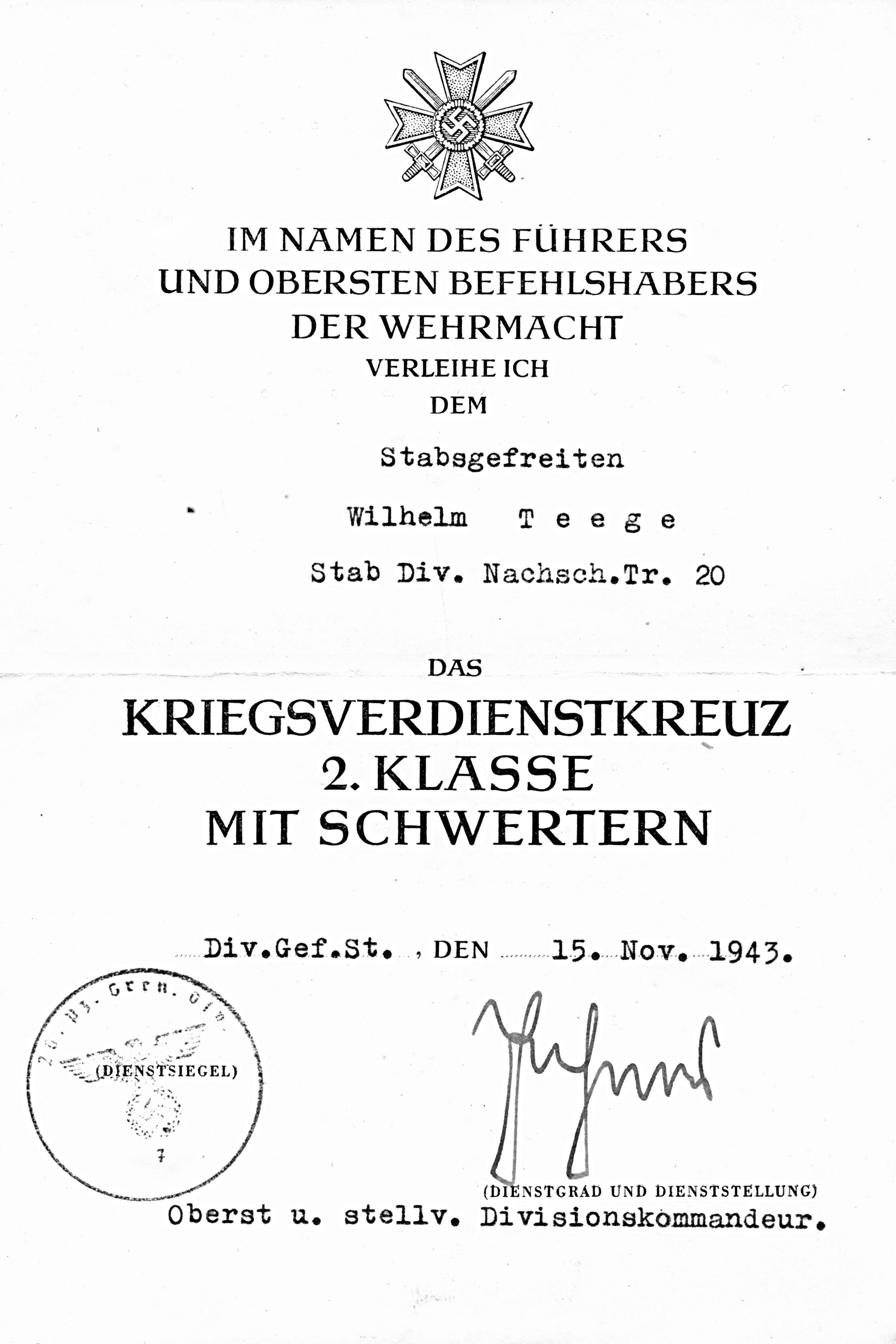 teege-wilhelm-kvk2-mit-schwerten