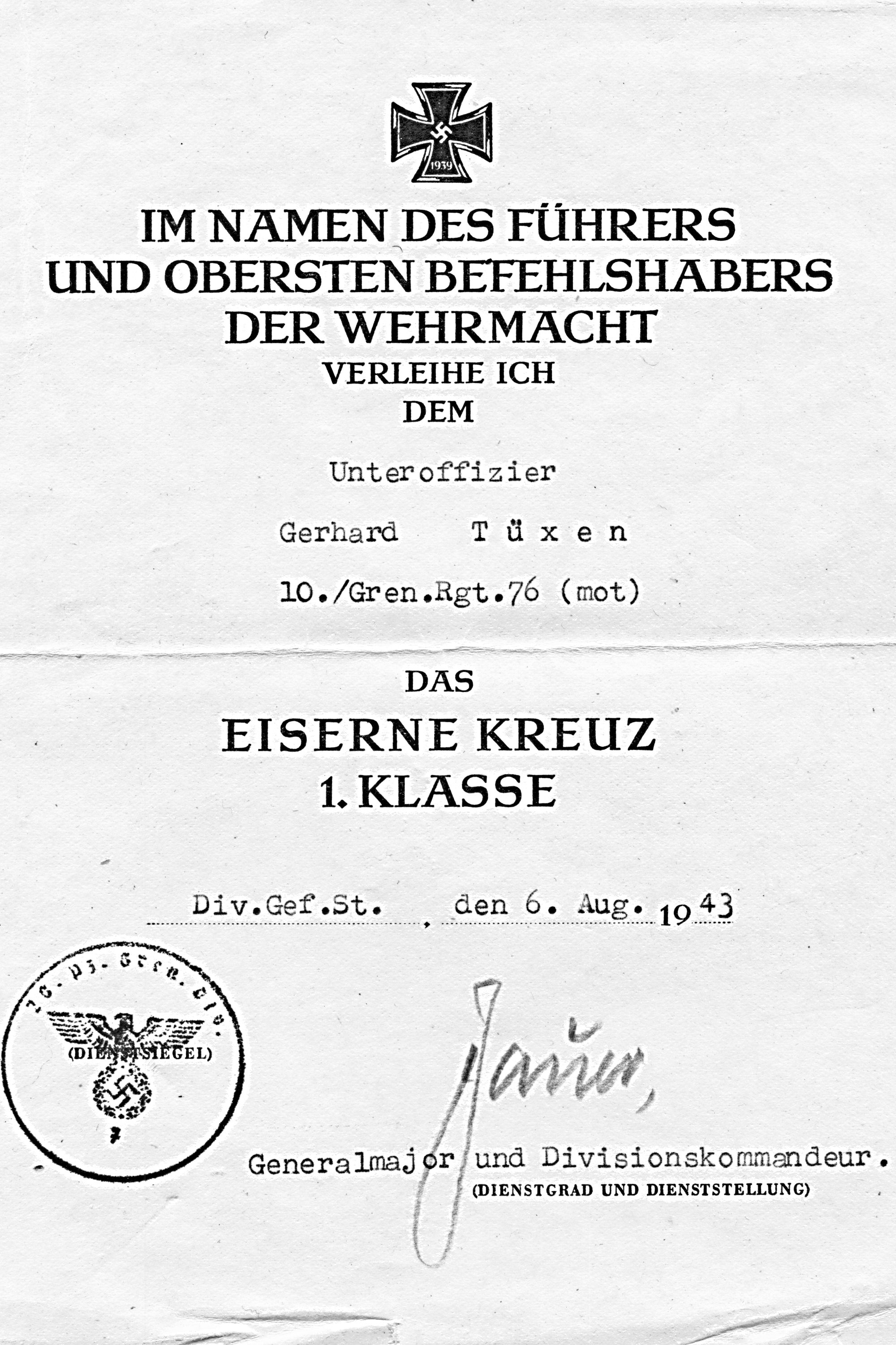 txen-gerhard-ek1