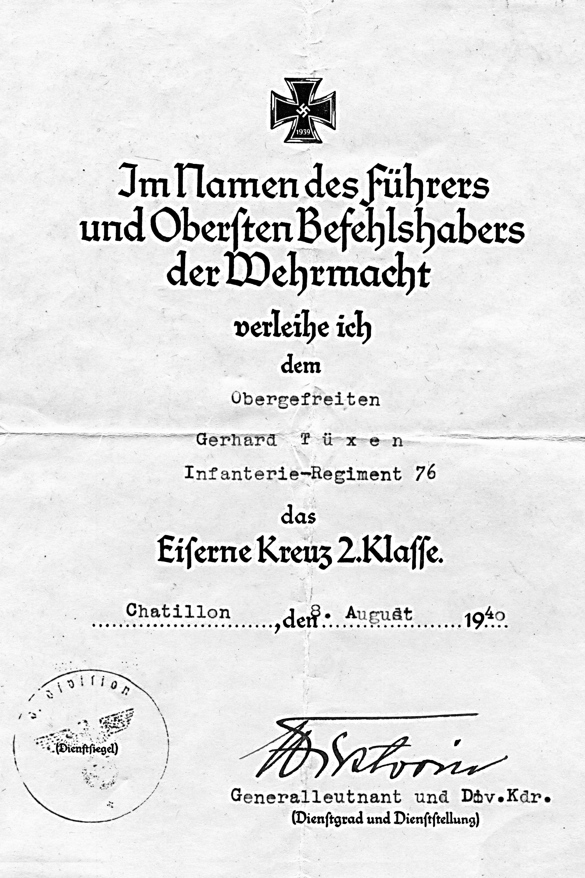 txen-gerhard-ek2