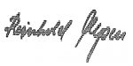 alpen-reinhold-unterschrift