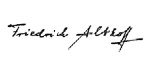althoff-friedrich-unterschrift